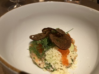 IMG_3959.jpeg