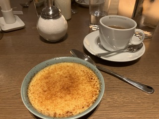IMG_3961.jpeg