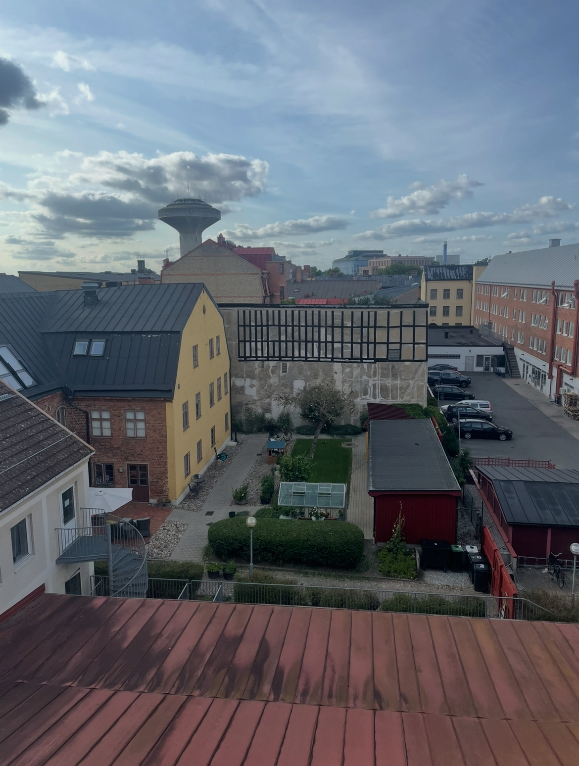 IMG_4021.jpeg