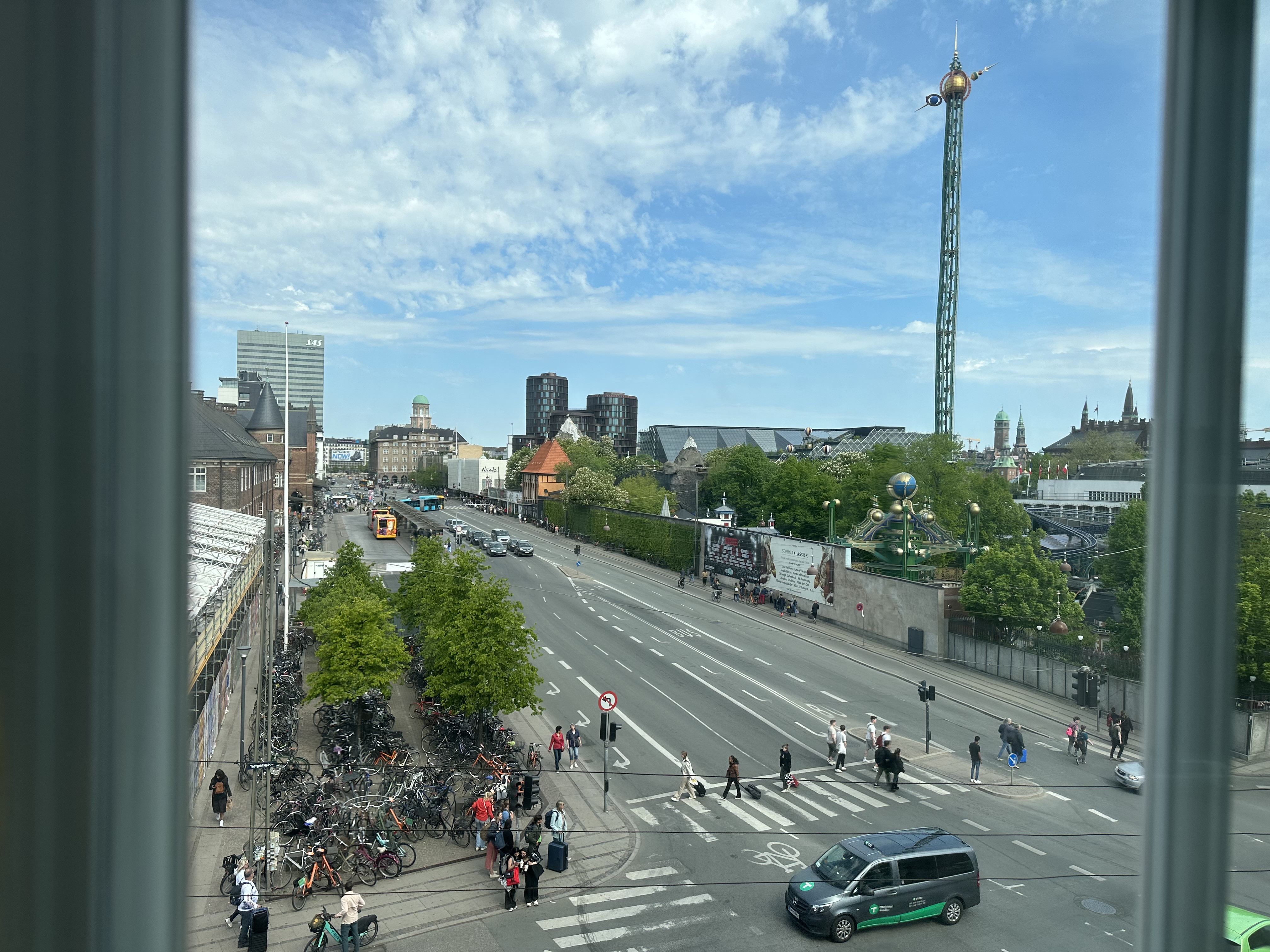 IMG_4041.jpeg