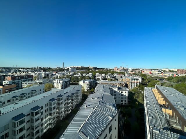IMG_4169.jpeg