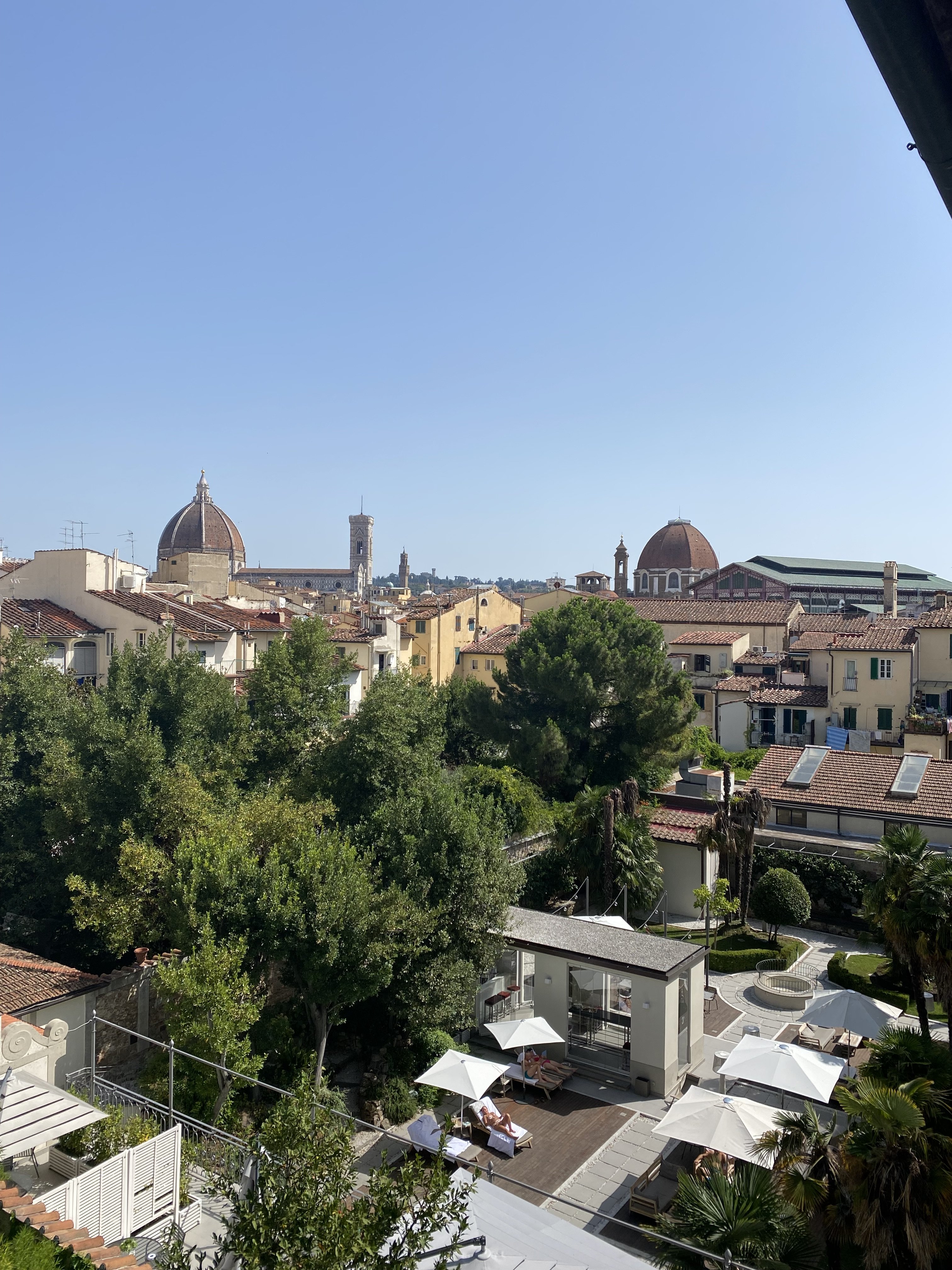 IMG_4224.jpeg