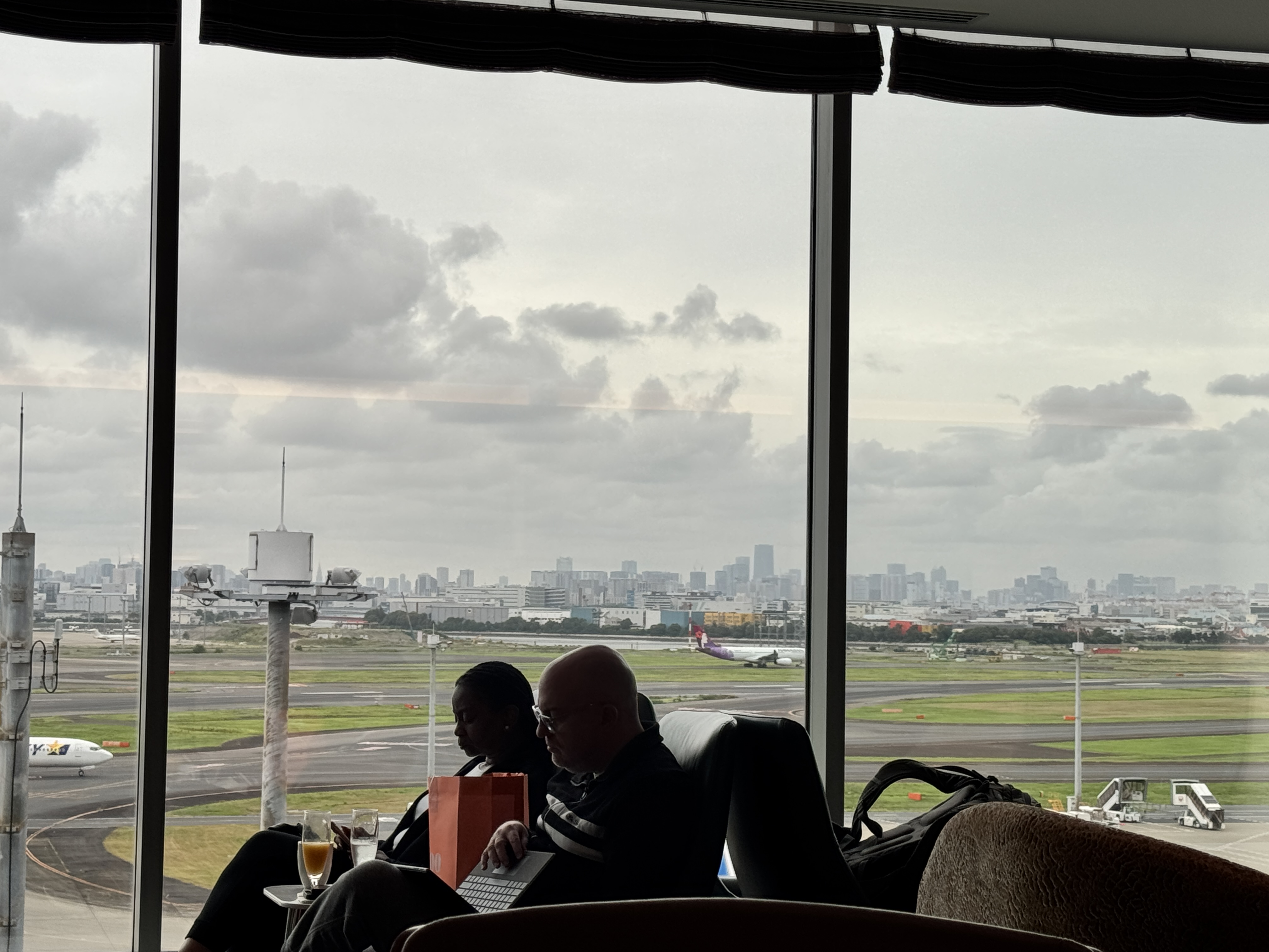 IMG_4290.jpeg