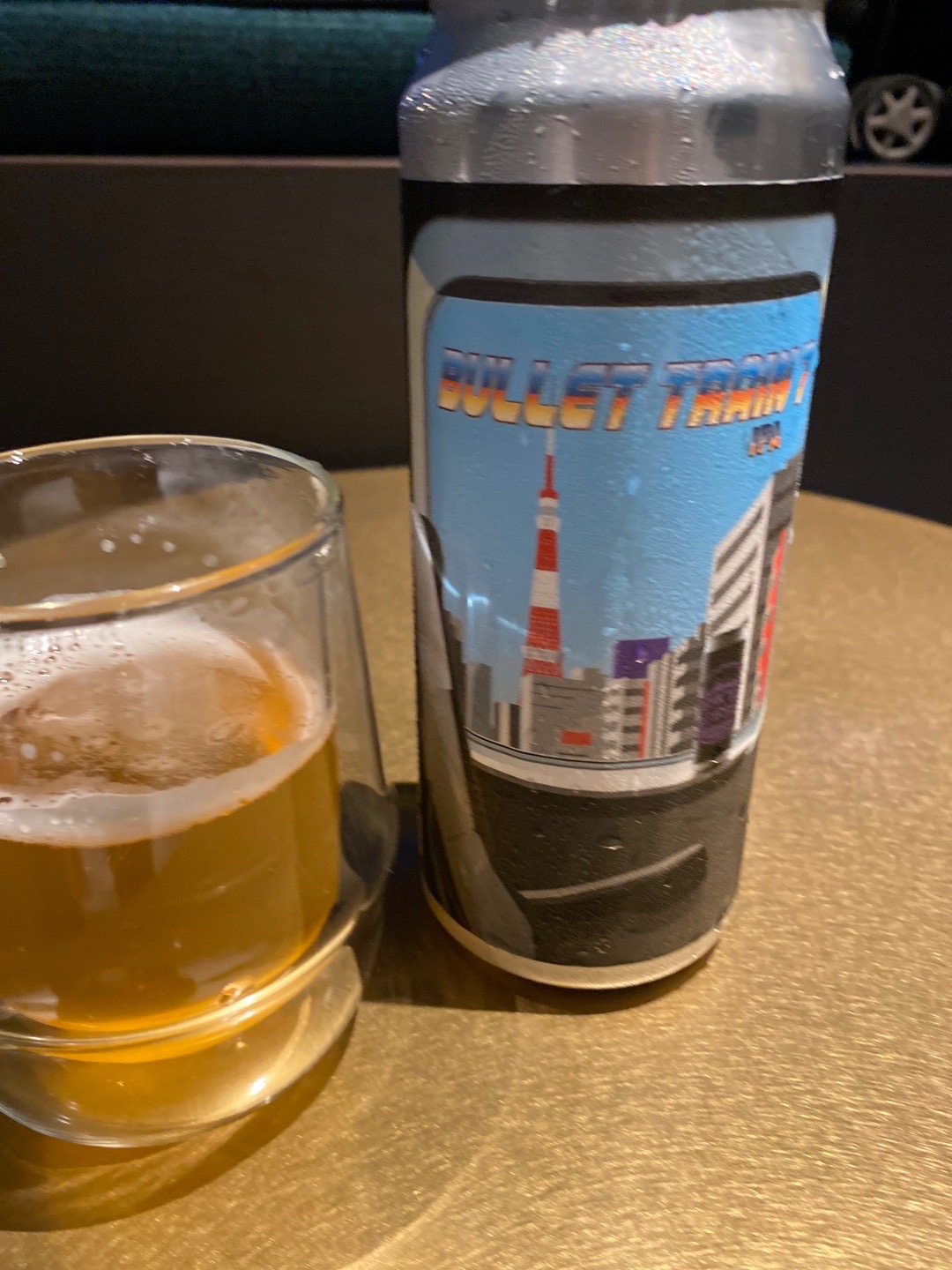 IMG_4424.jpeg