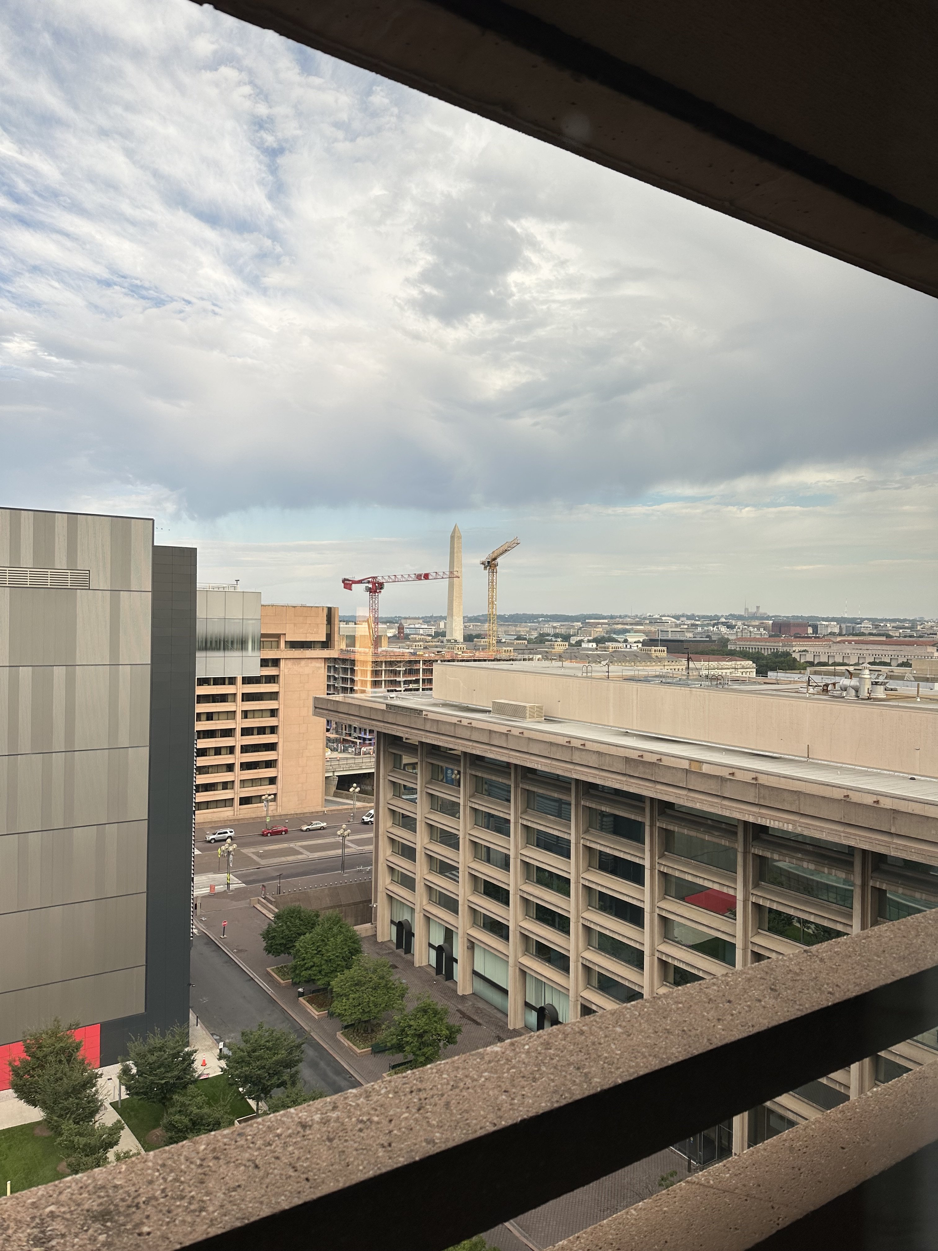 IMG_4468.jpeg