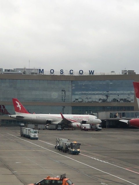 IMG_4807.jpg