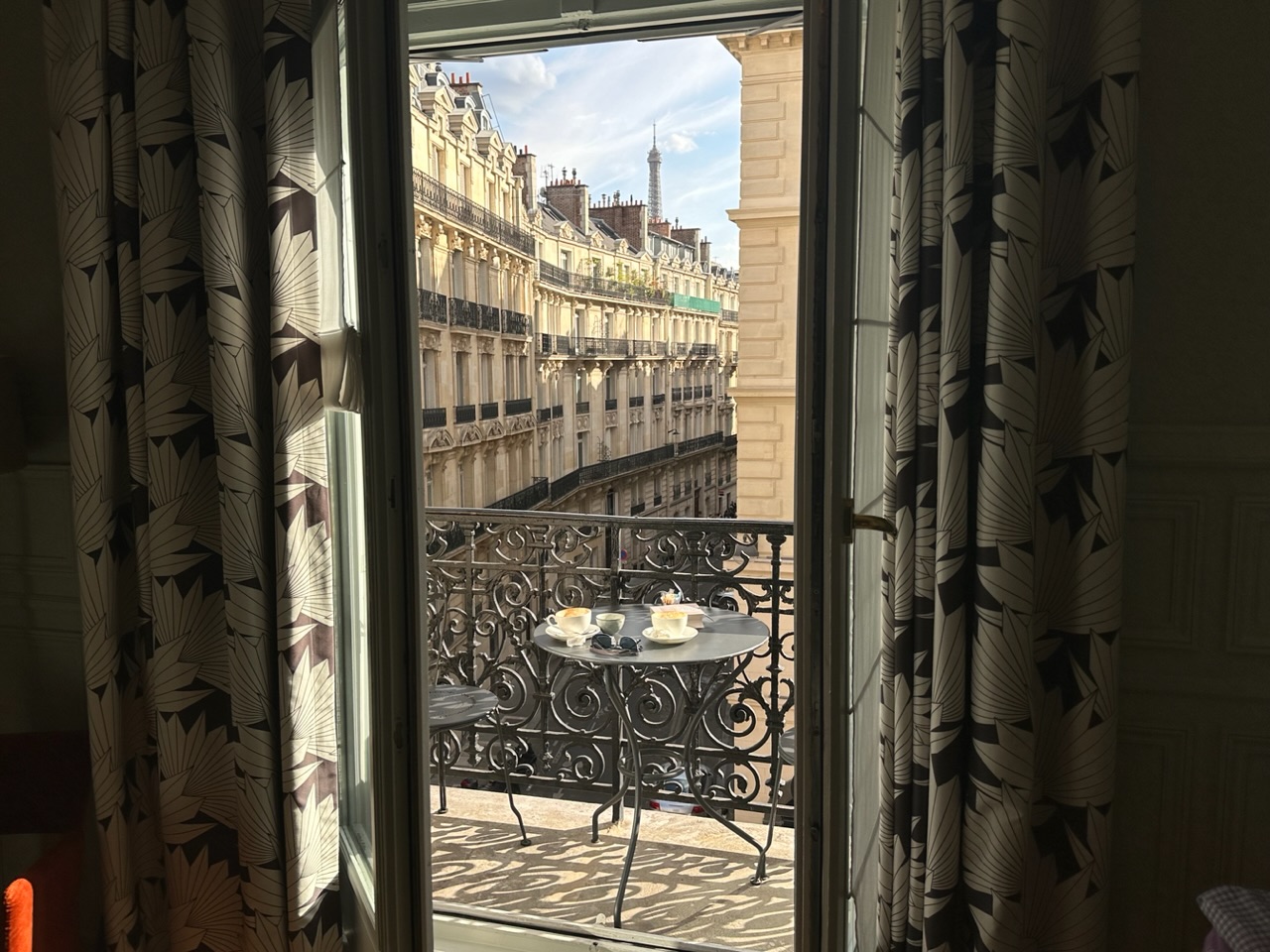 IMG_4819.jpeg