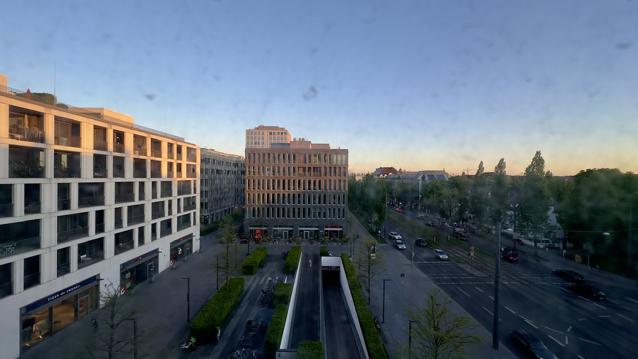 IMG_4890.jpeg