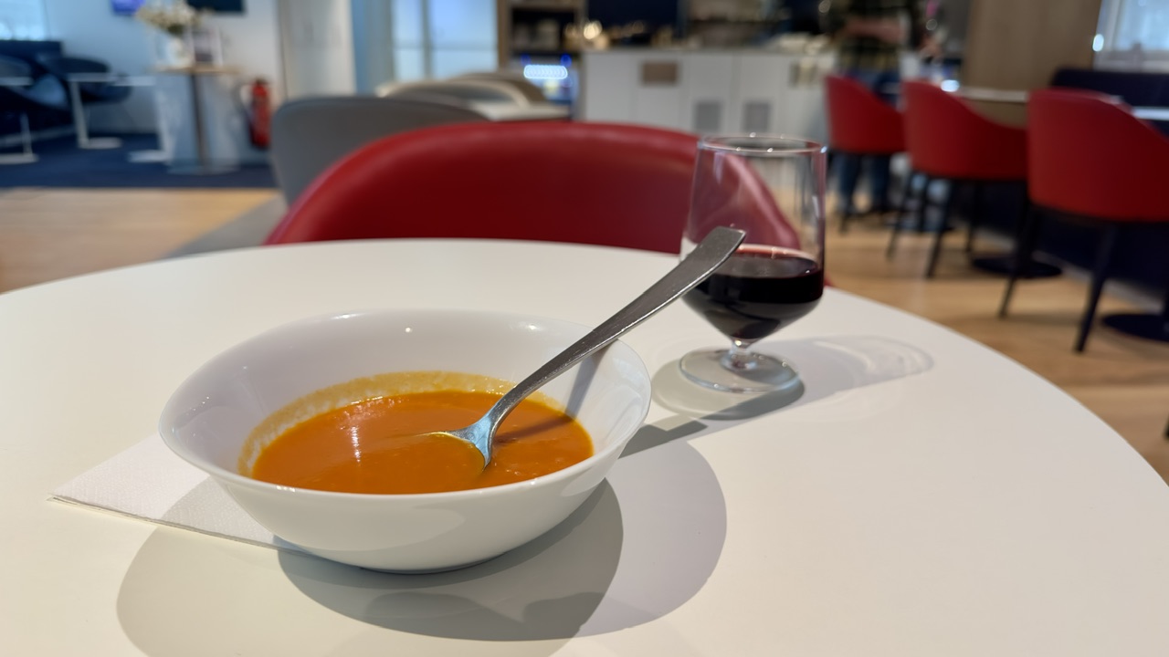 IMG_4902.jpeg