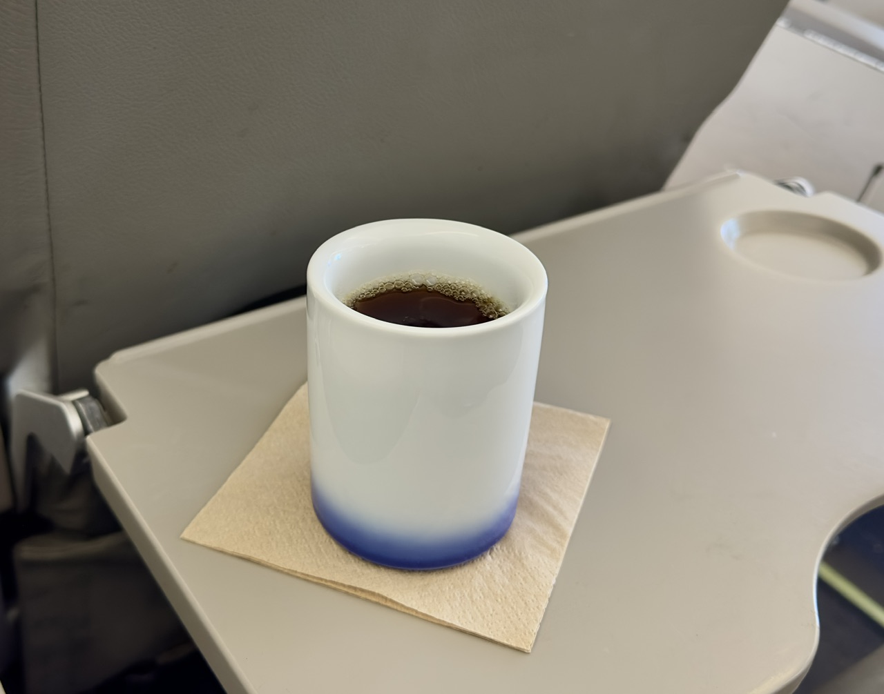IMG_4921.jpeg