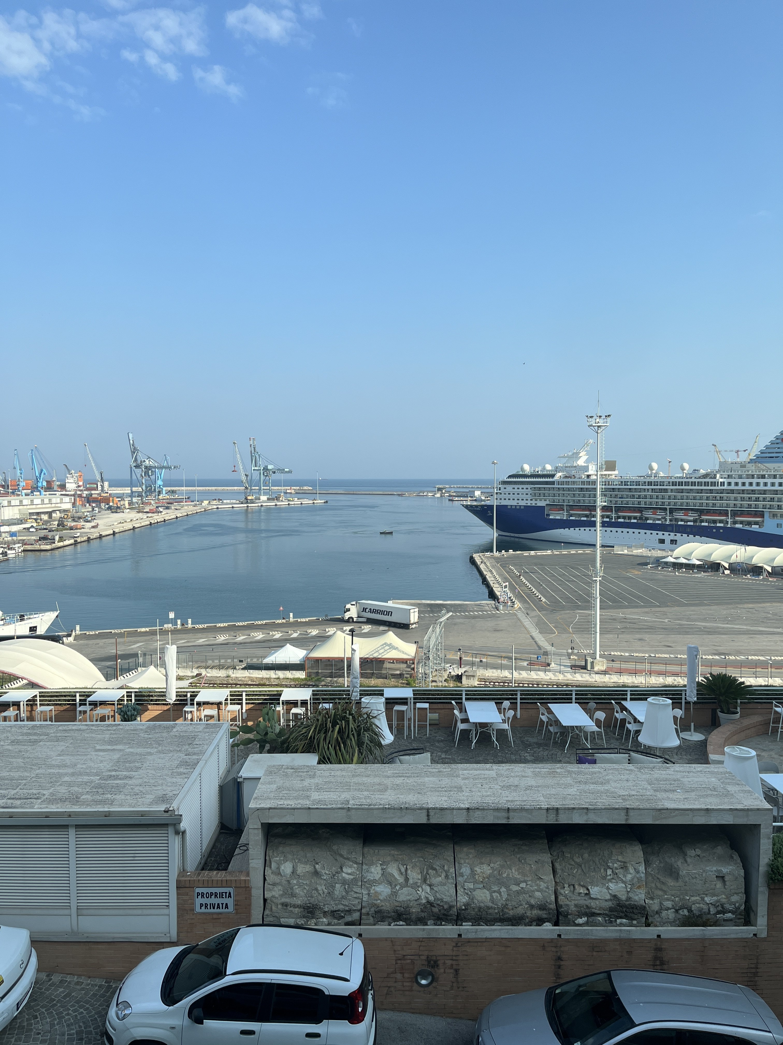 IMG_4954.jpeg