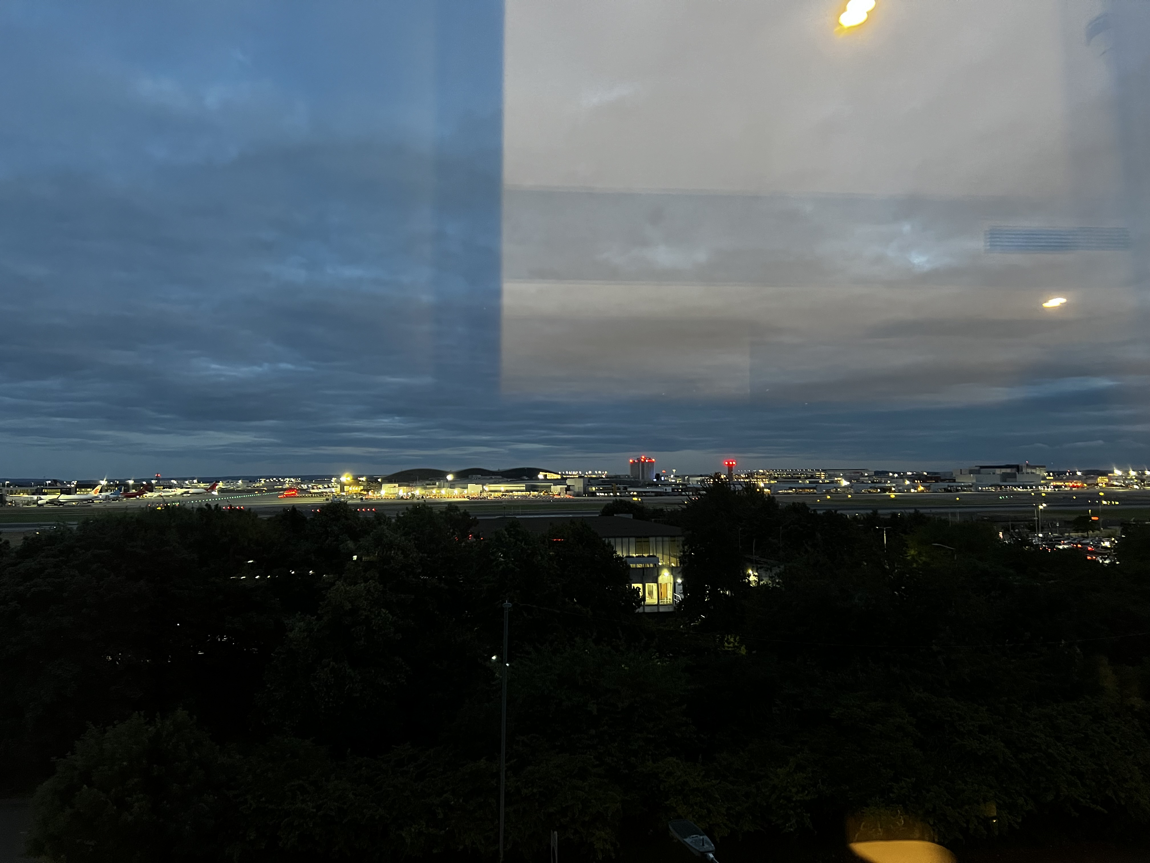 IMG_5038.jpeg