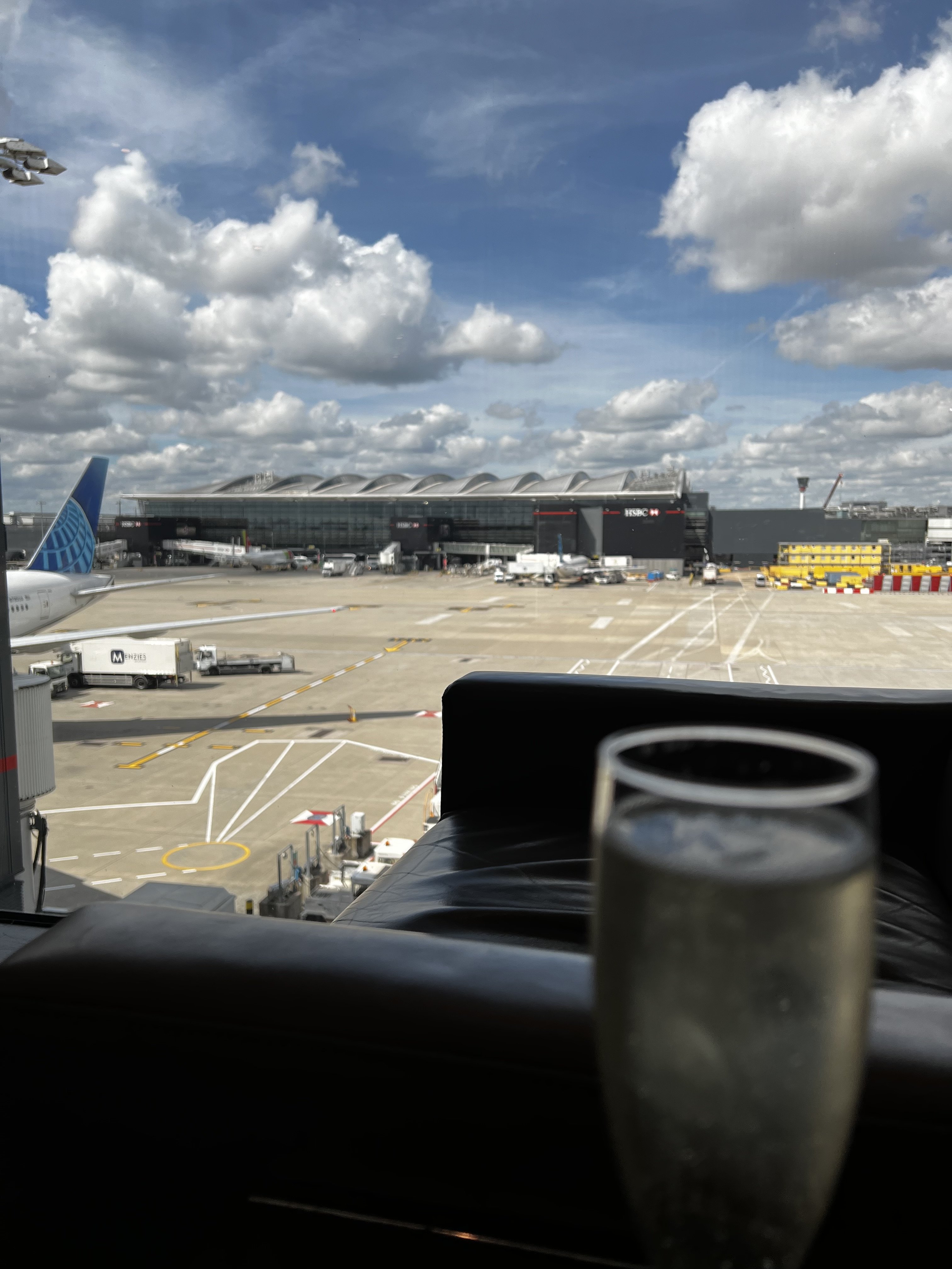 IMG_5046.jpeg