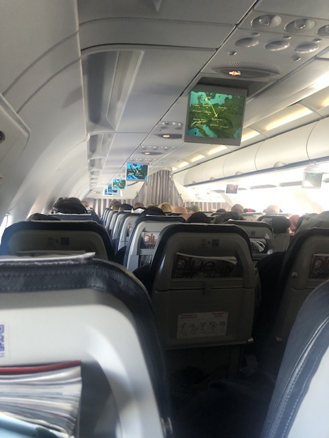 IMG_5120.jpeg