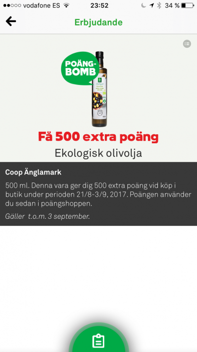 IMG_5150.PNG