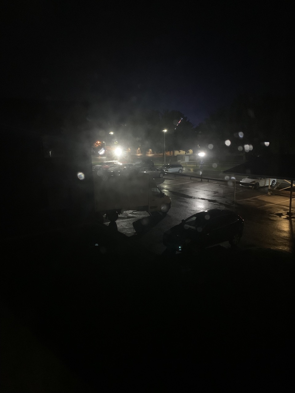IMG_5155.jpeg