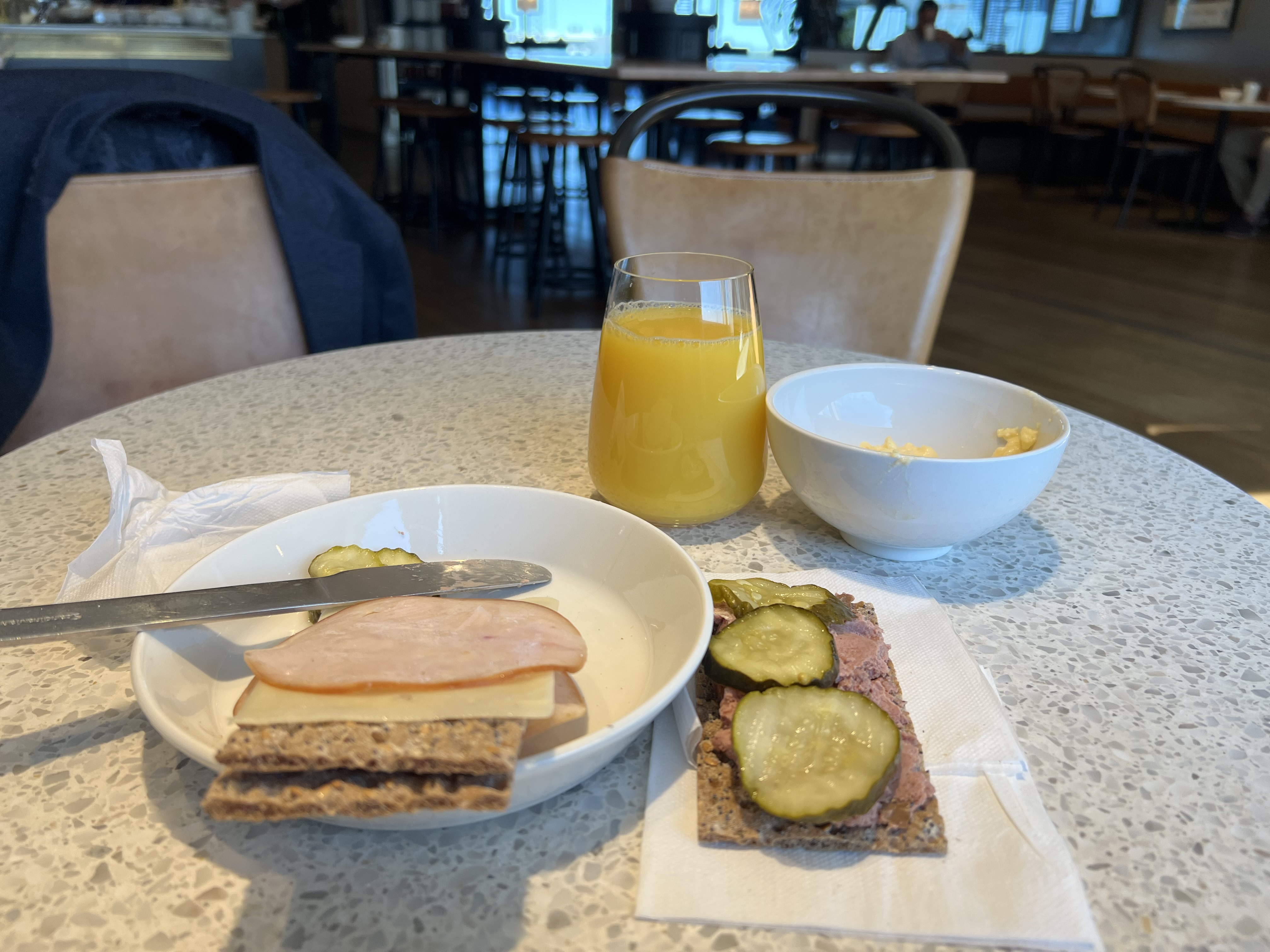 IMG_5169.jpeg