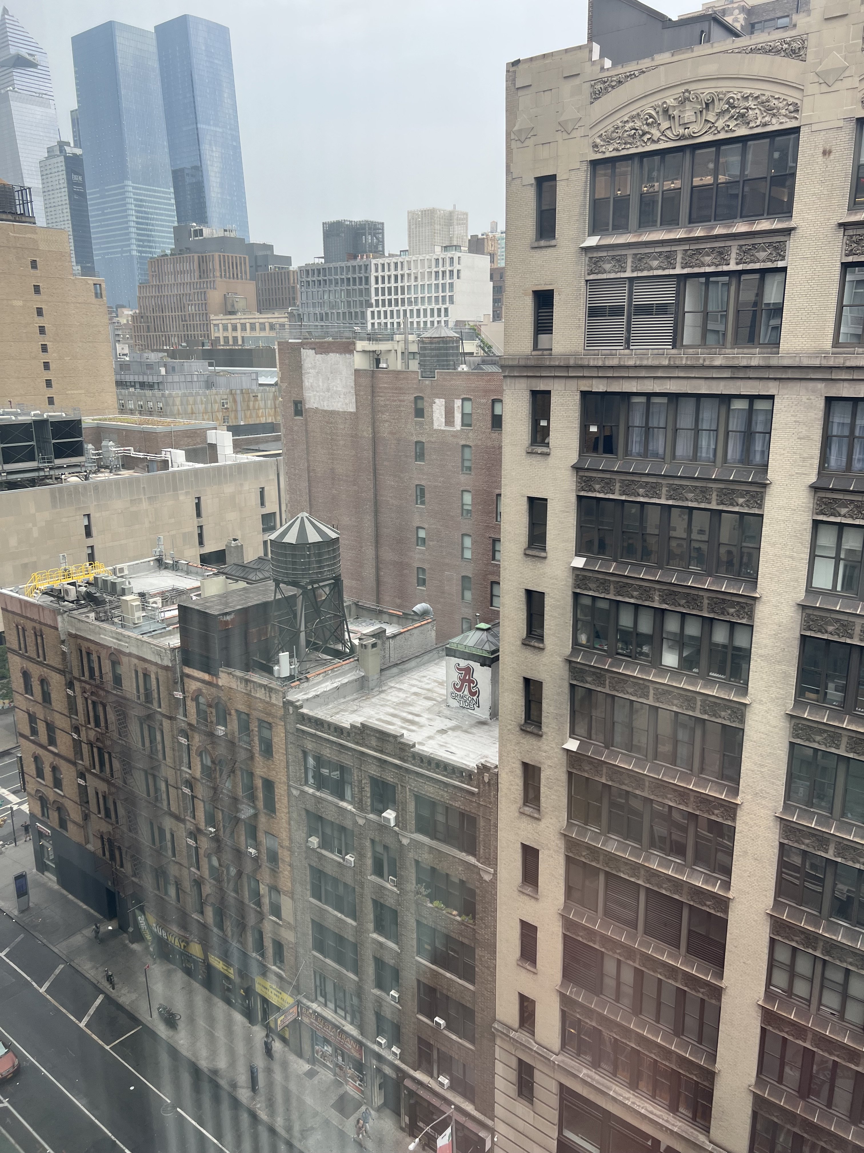IMG_5182.jpeg