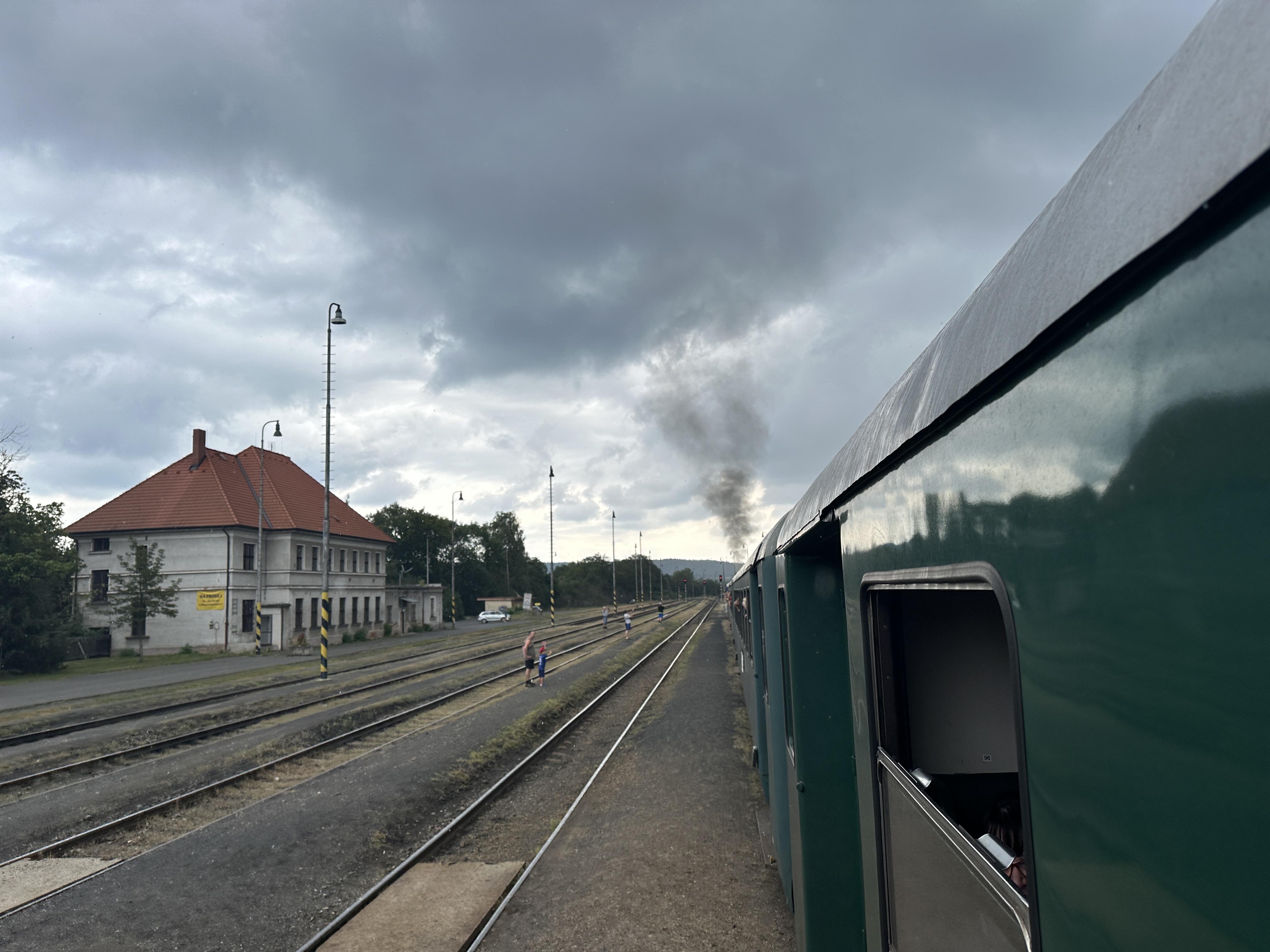 IMG_5196.jpeg