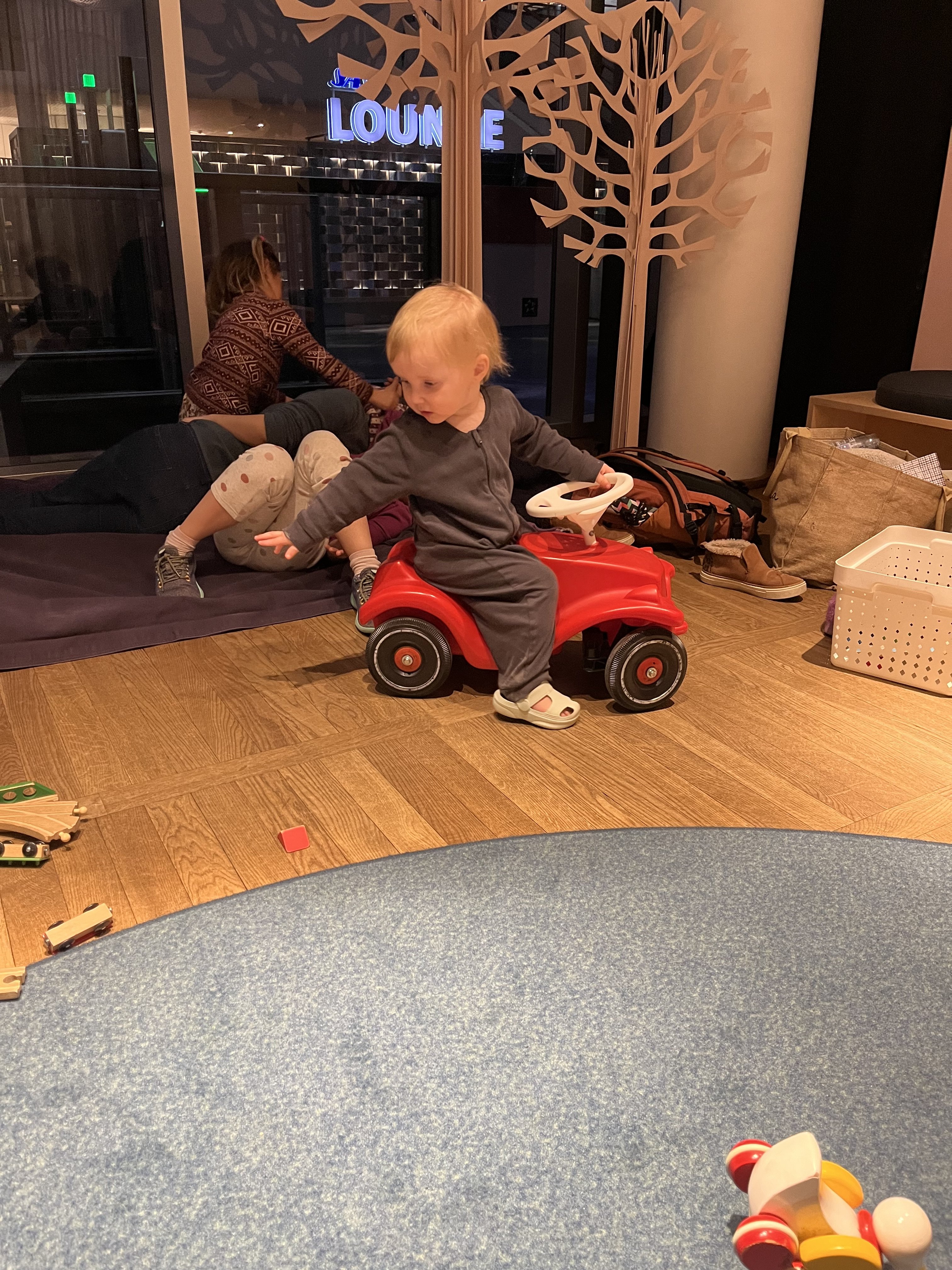 IMG_5243.jpeg