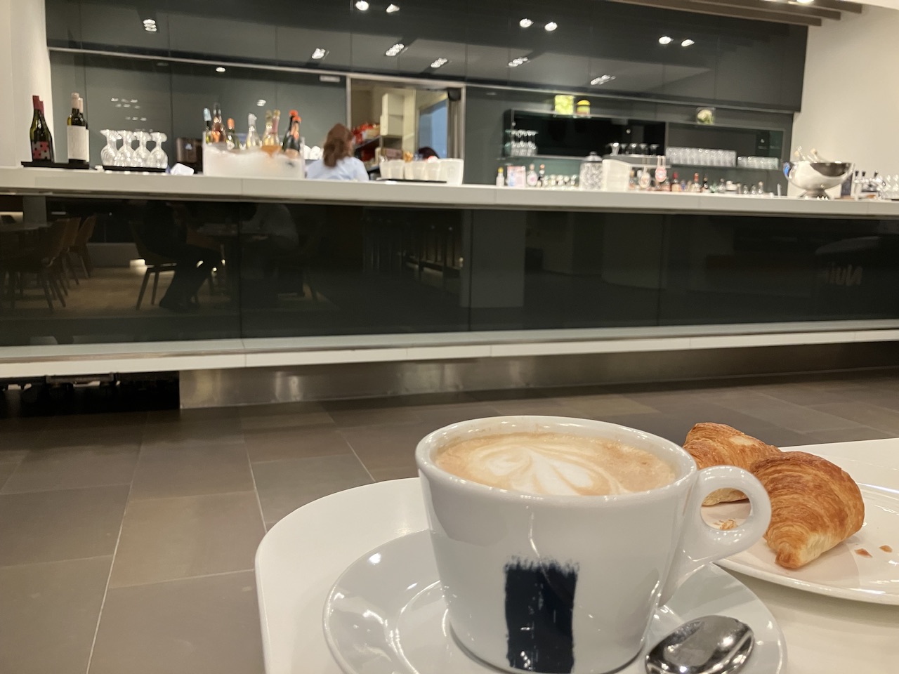 IMG_5259.jpeg