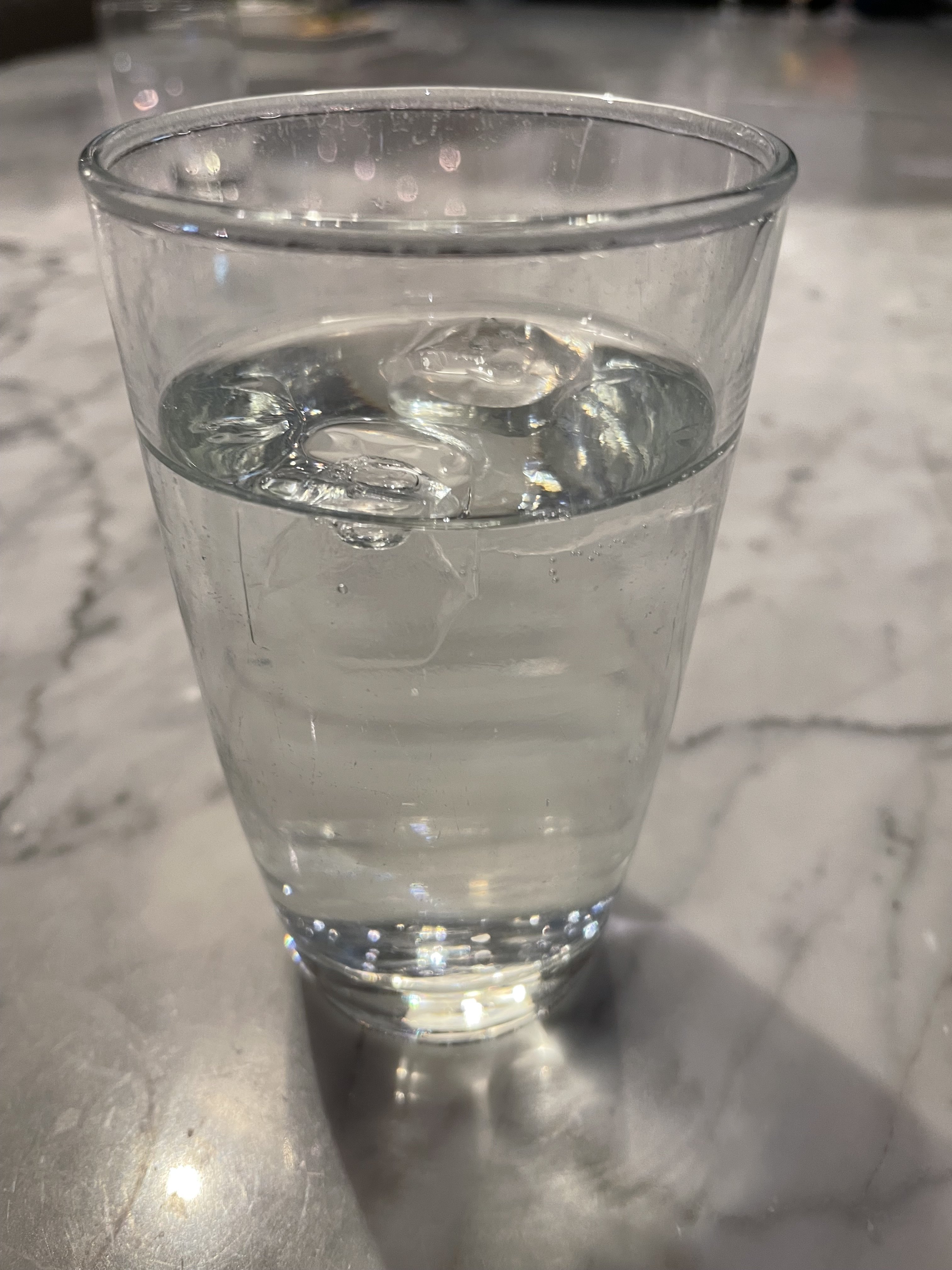 IMG_5263.jpeg
