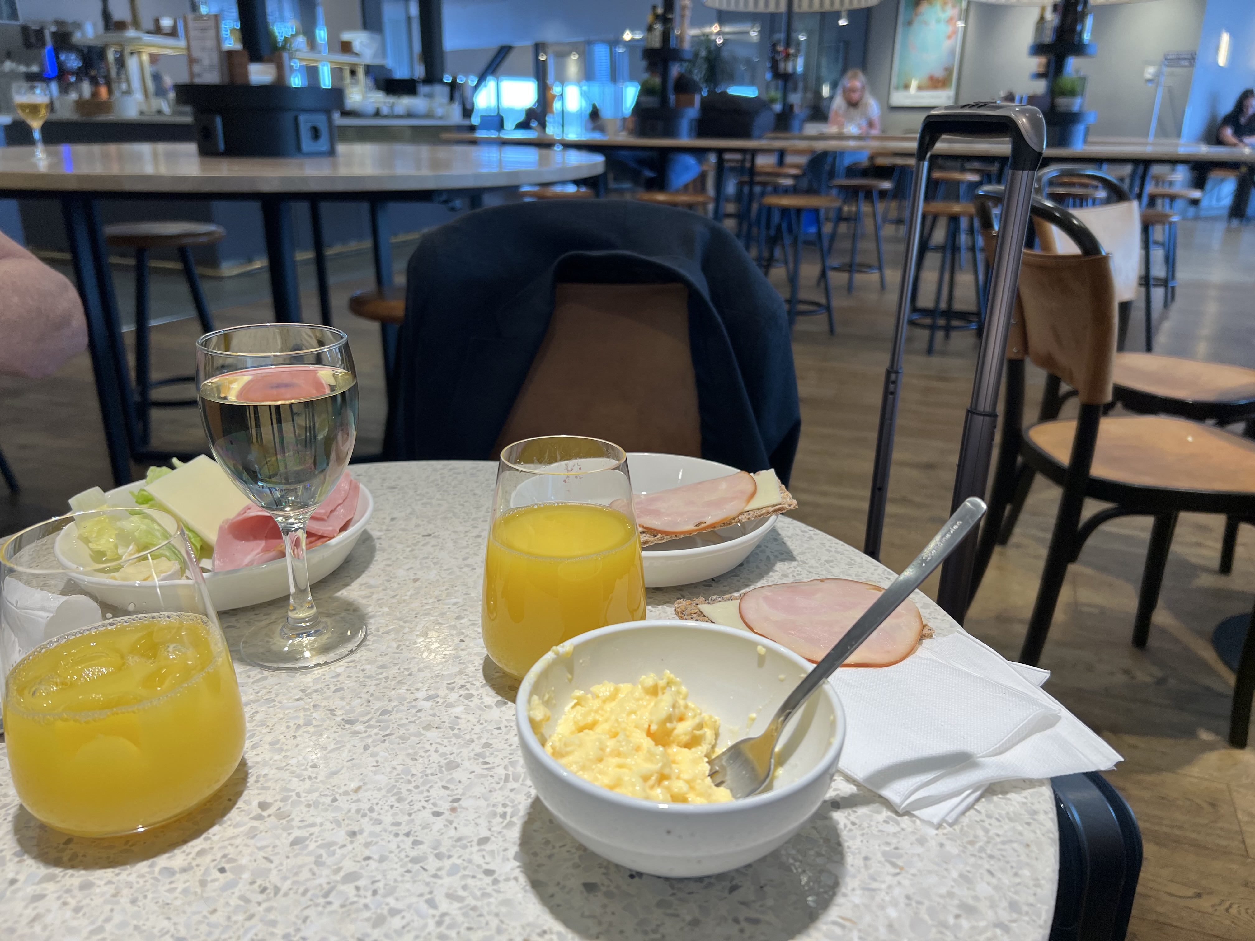IMG_5305.jpeg