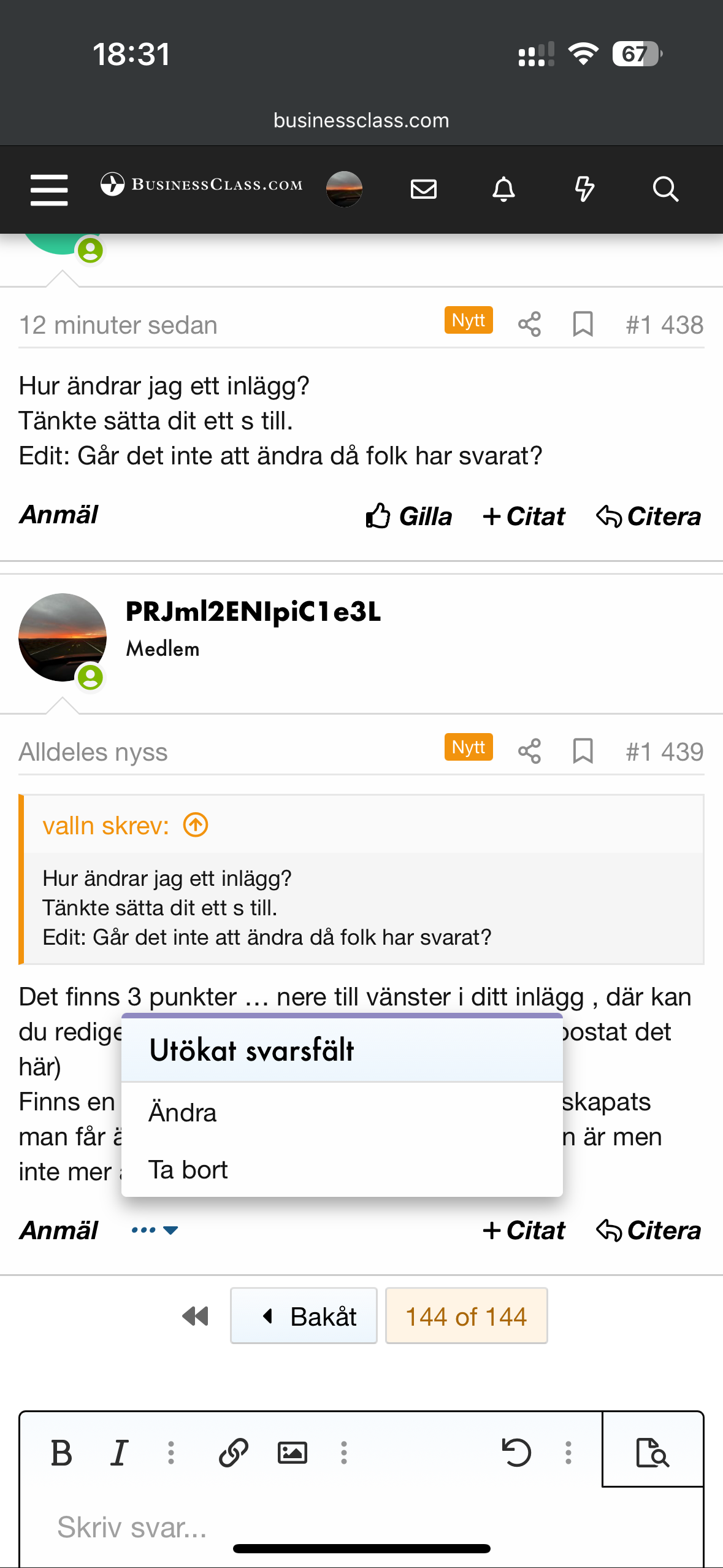 IMG_5318.png