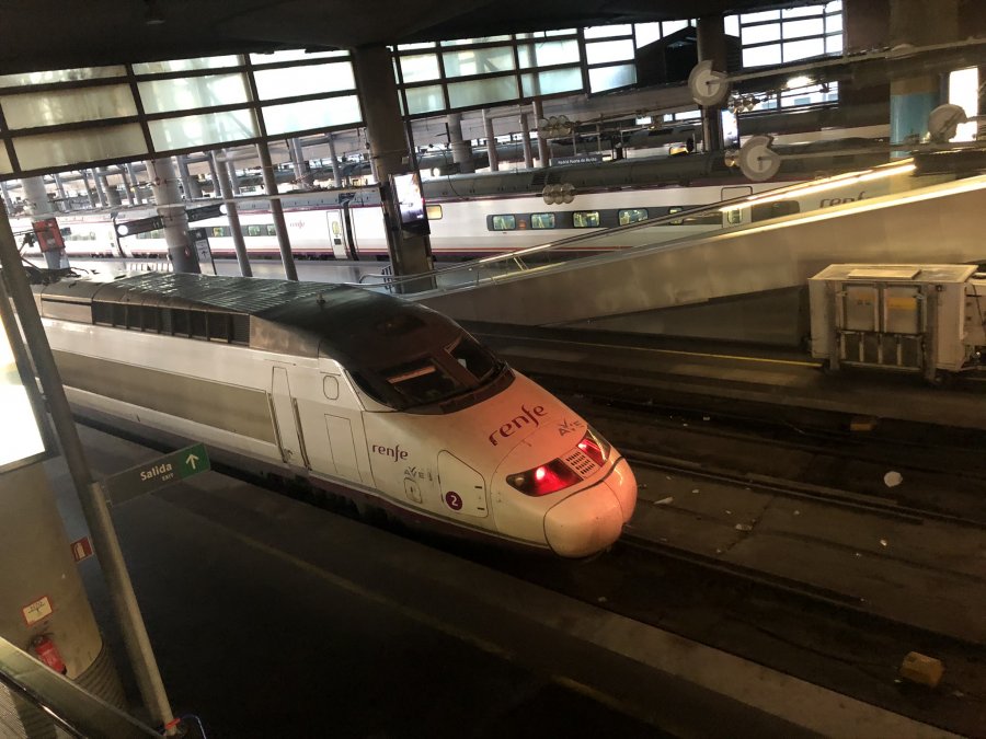 IMG_5388.JPEG