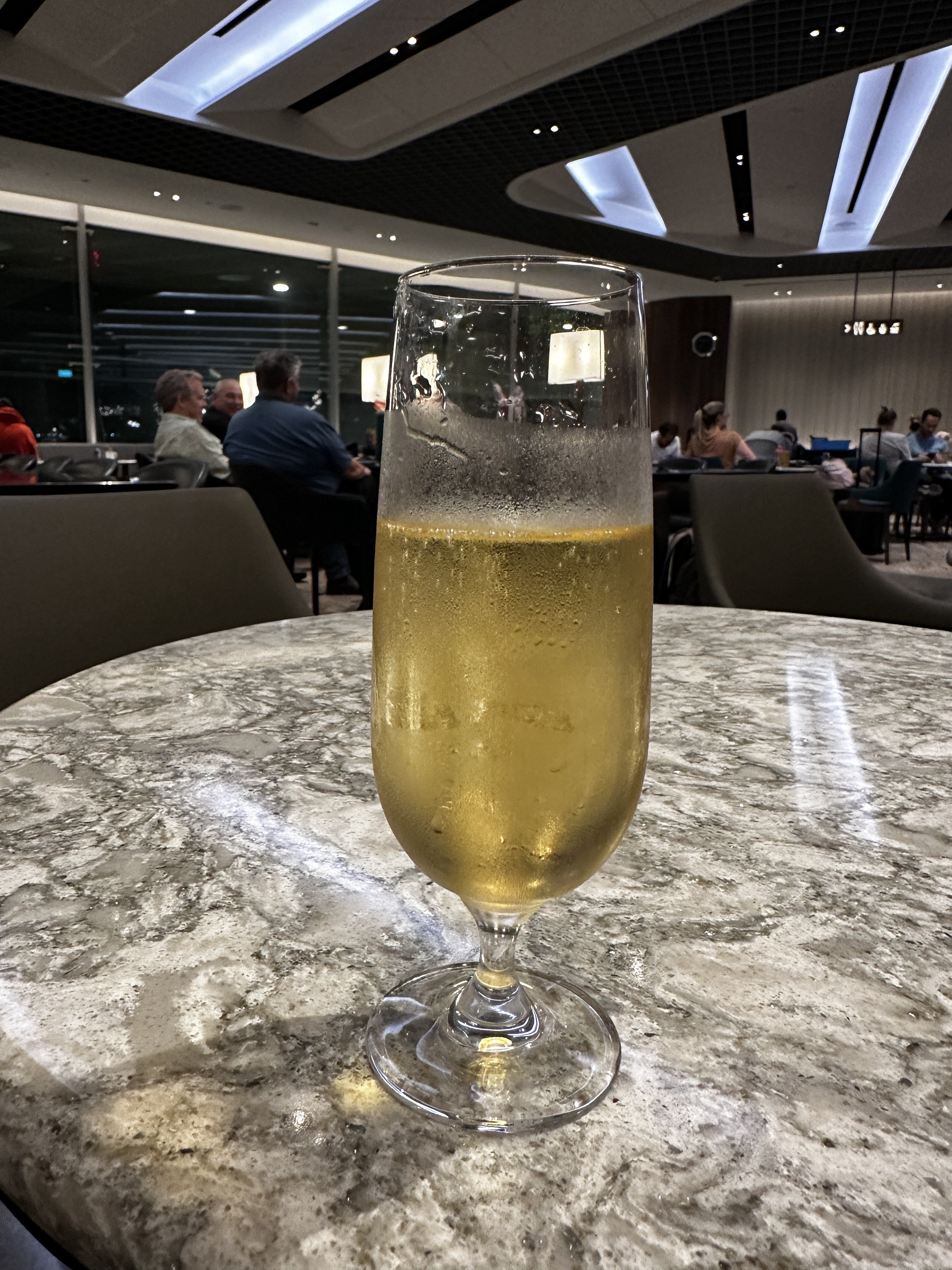 IMG_5390.jpeg