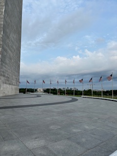 IMG_5485.jpeg