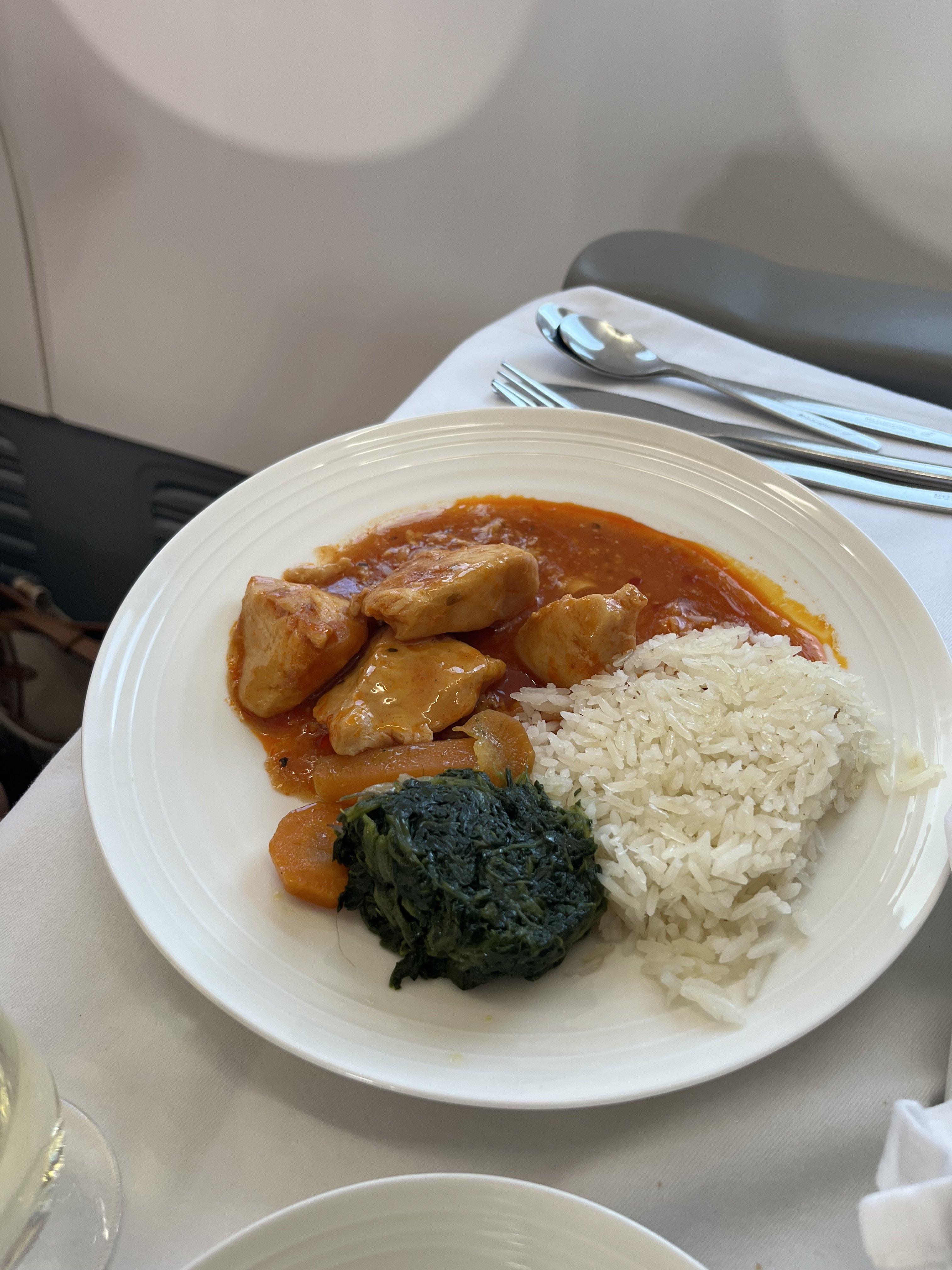 IMG_5512.jpeg