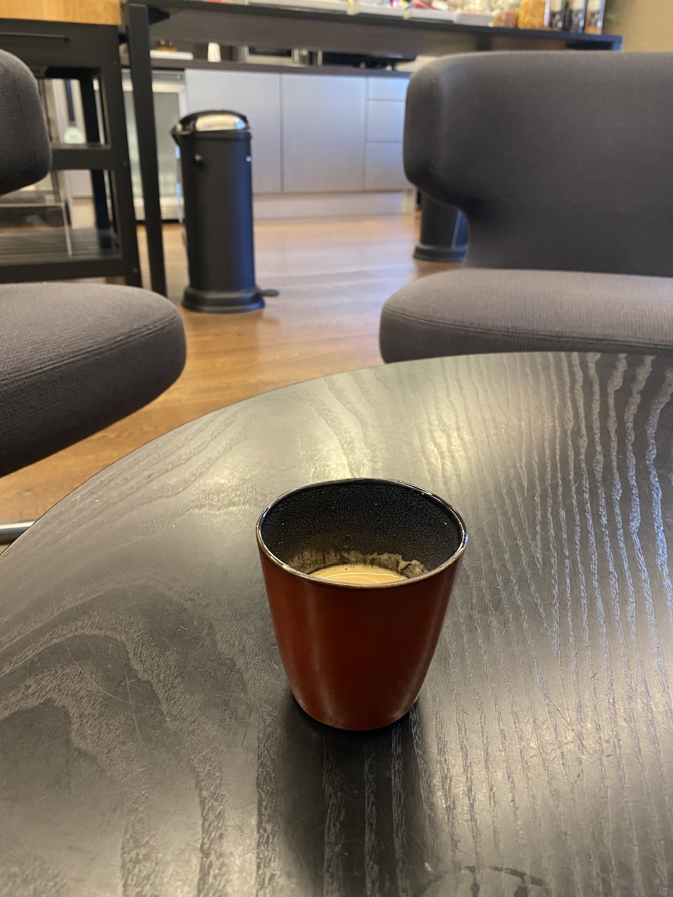 IMG_5547.jpeg