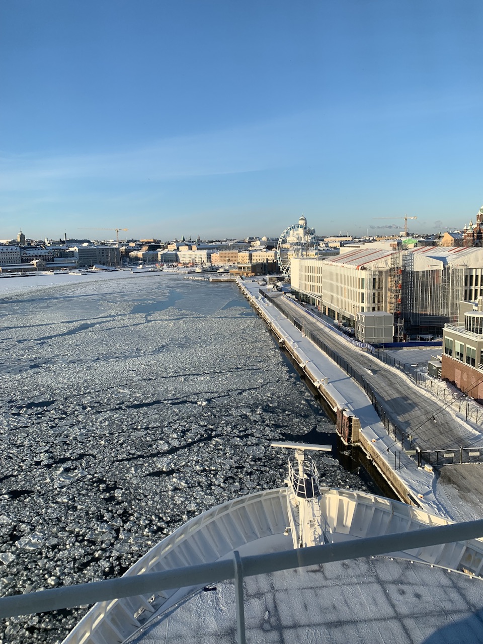IMG_5616.jpeg