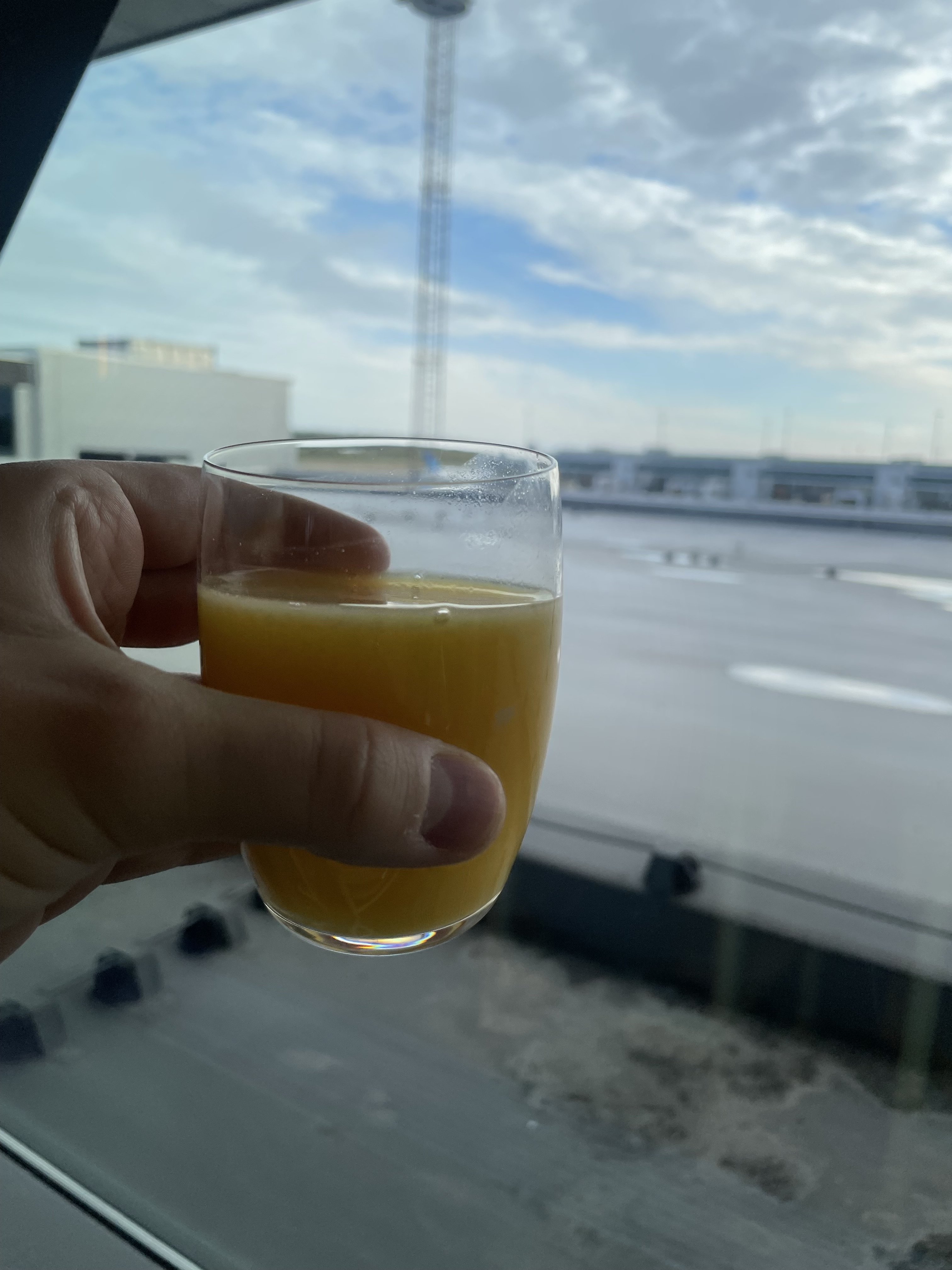 IMG_5619.jpeg