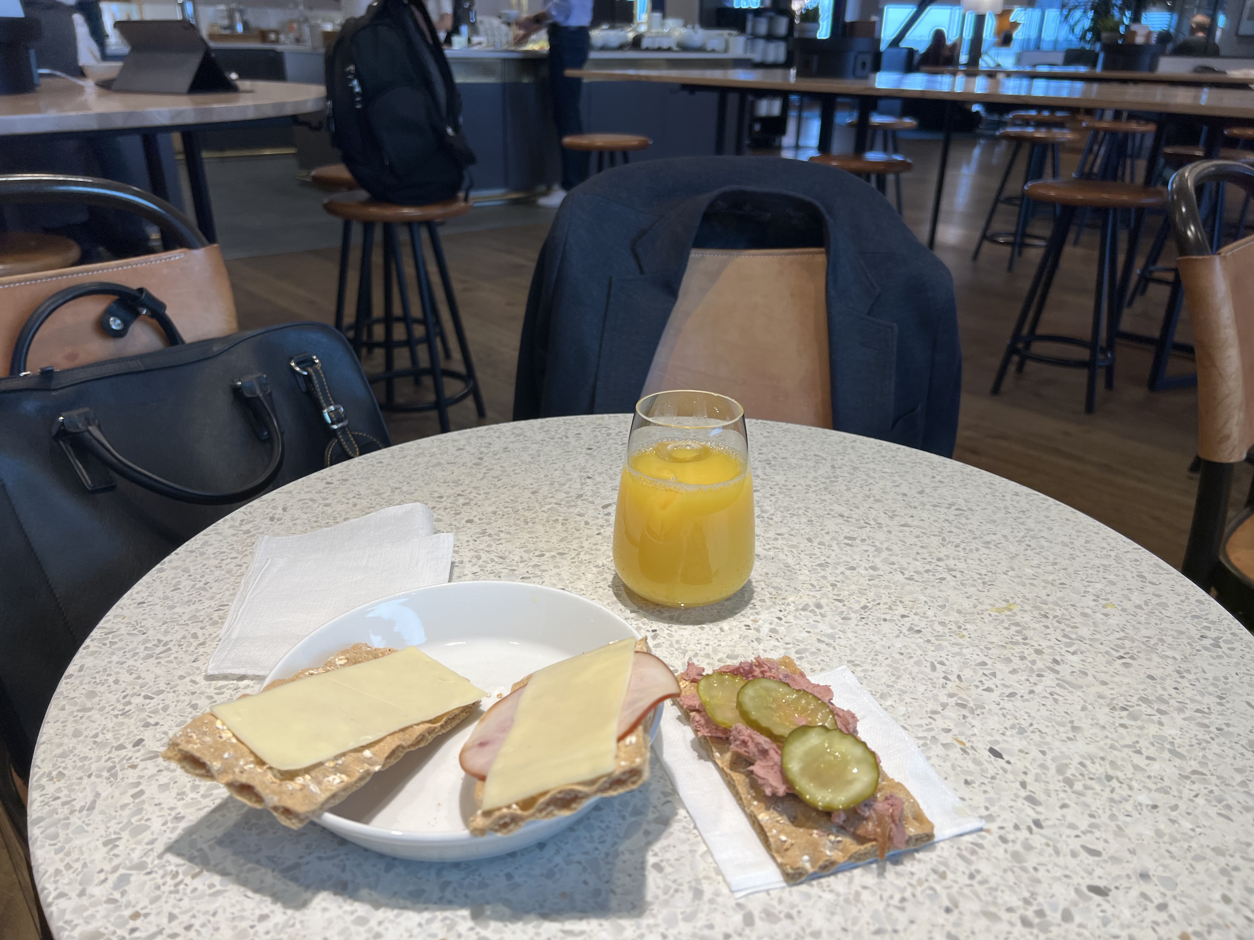 IMG_5651.jpeg