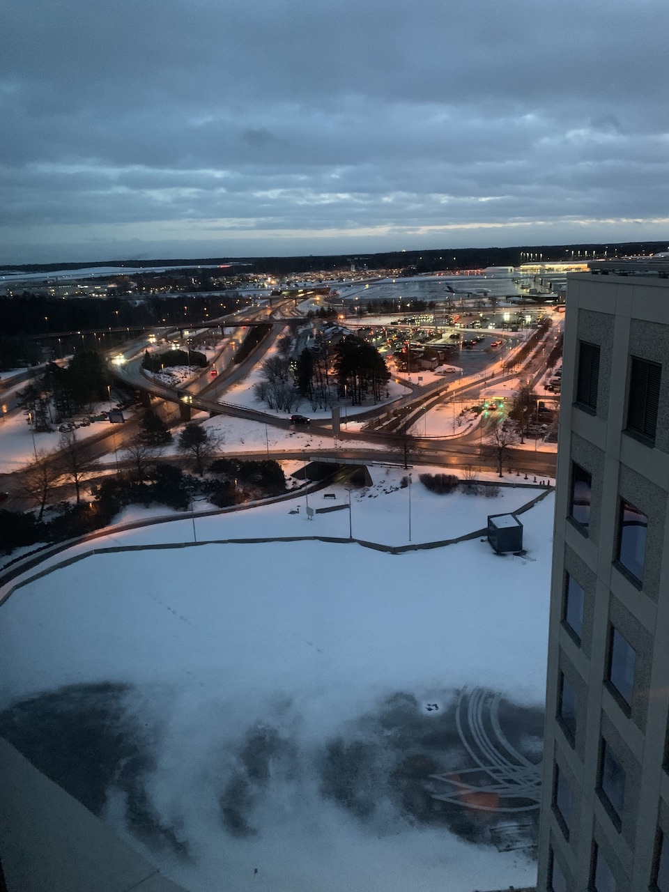 IMG_5689.jpeg