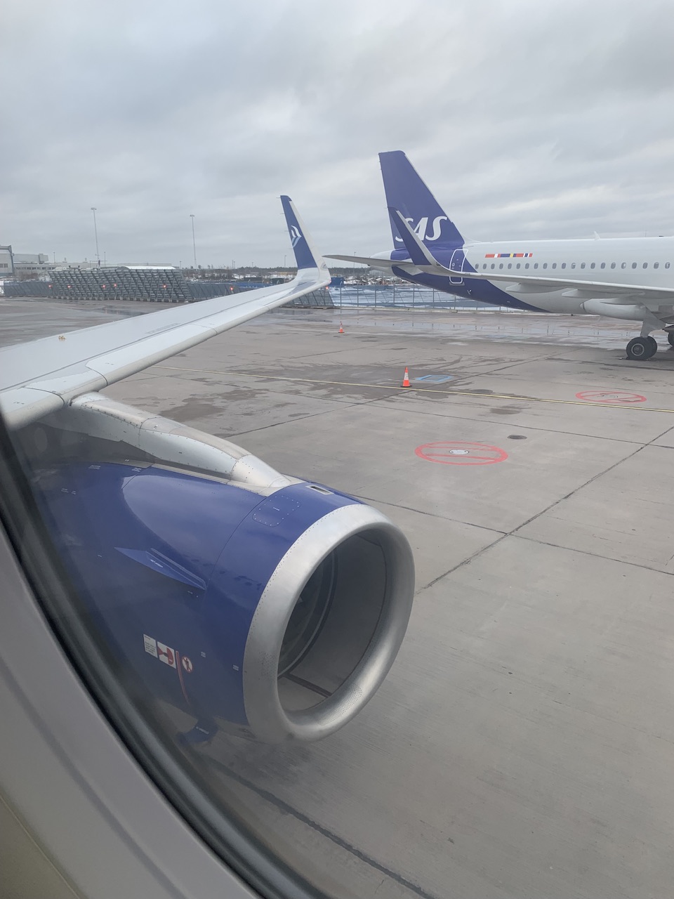 IMG_5712.jpeg
