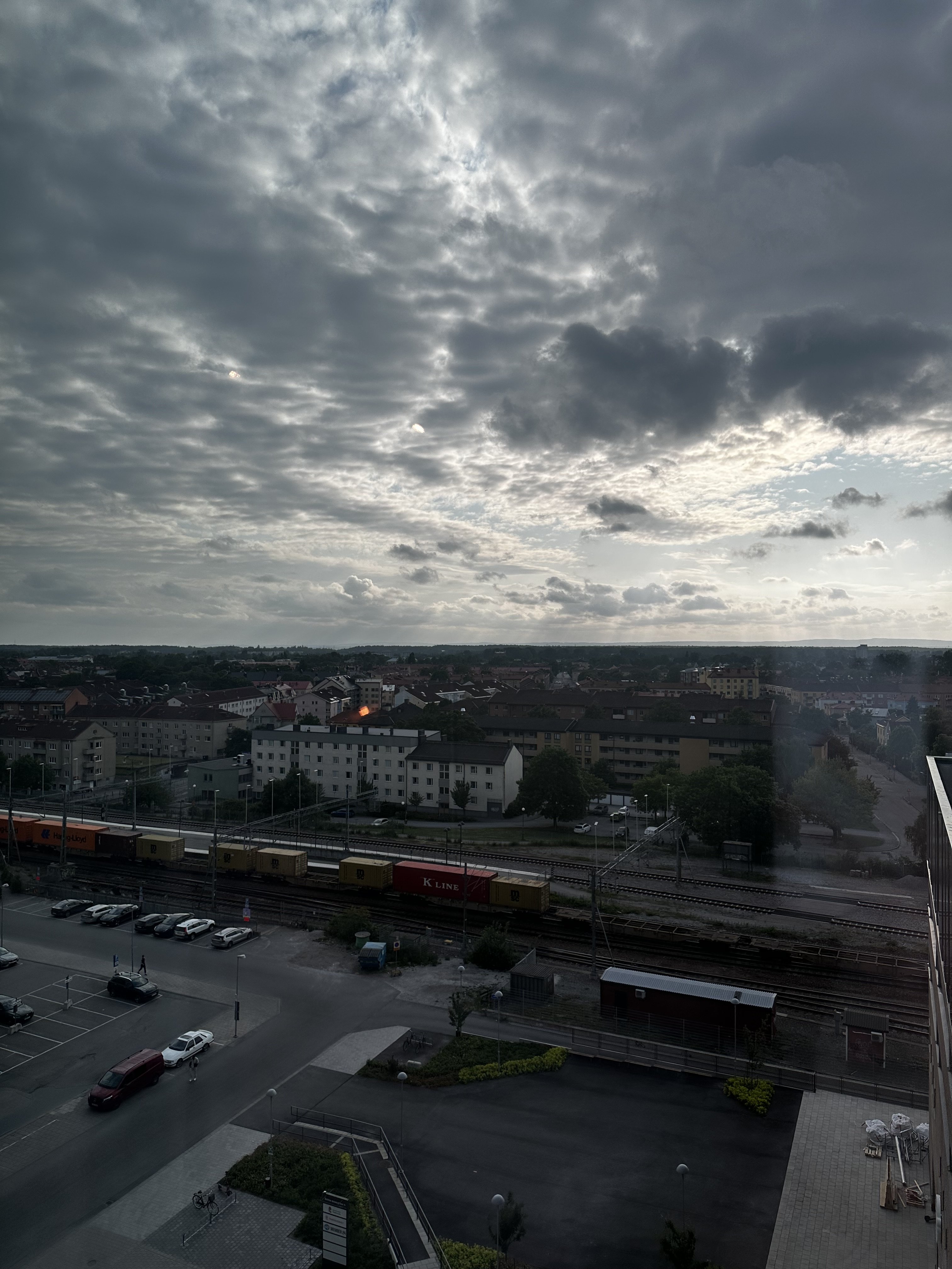 IMG_5719.jpeg