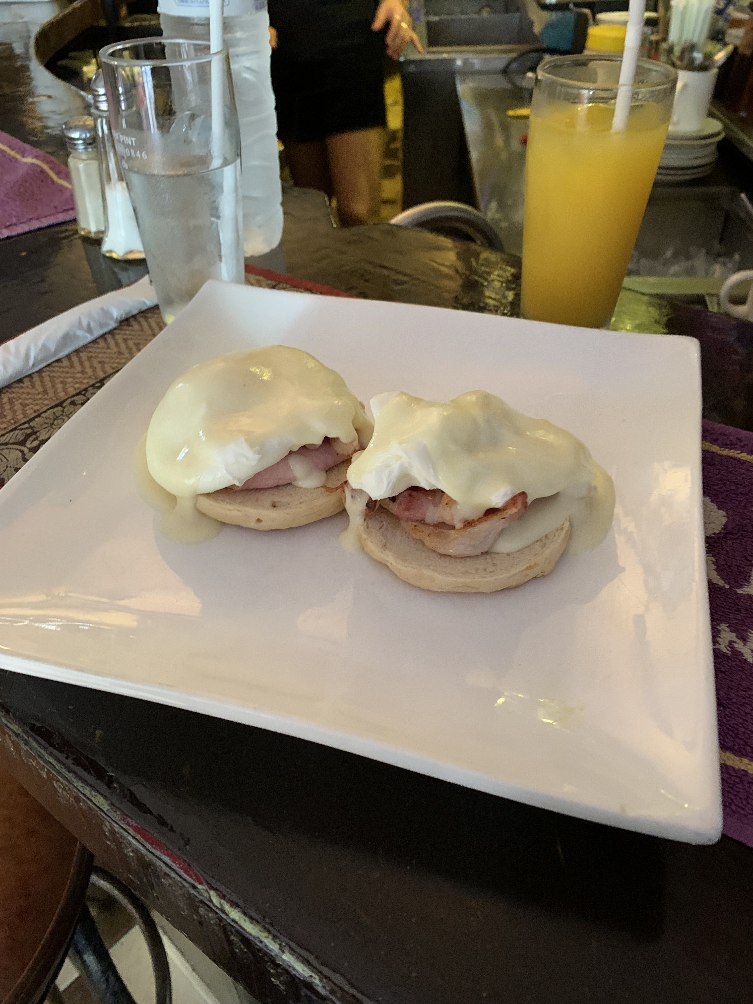 IMG_5727.jpeg