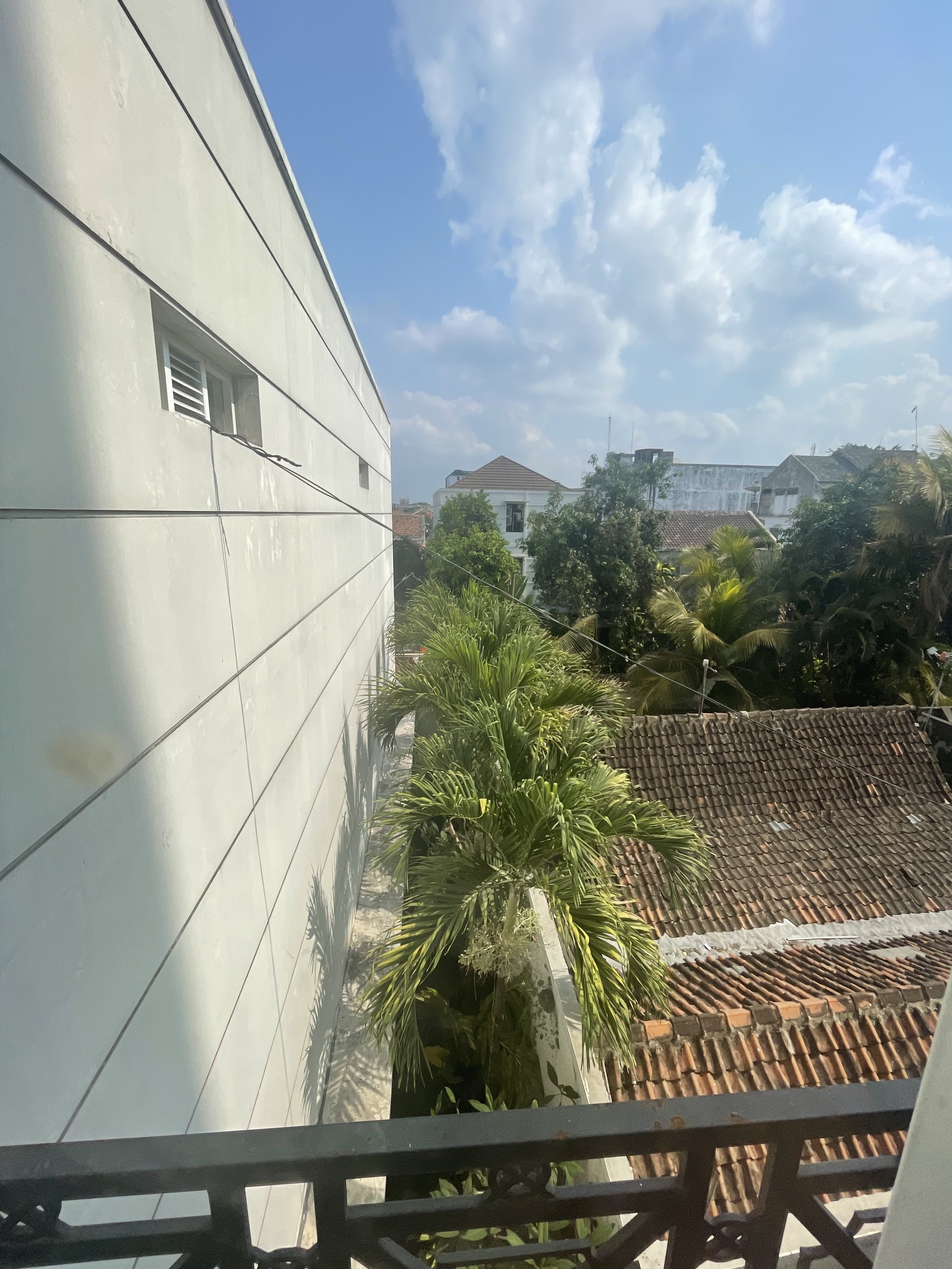 IMG_5766.jpeg