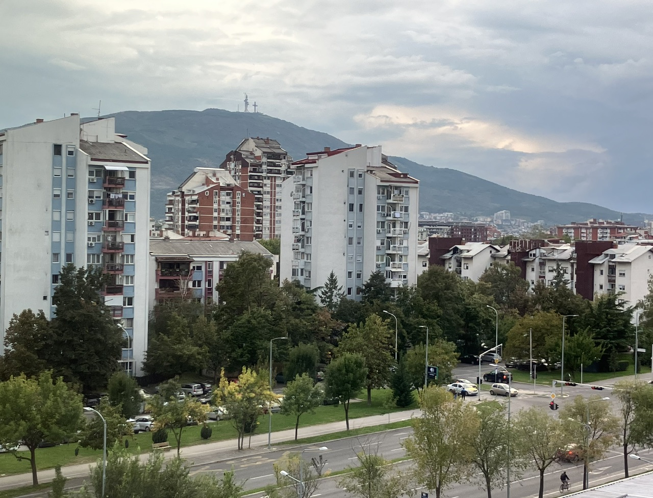 IMG_5801.jpeg