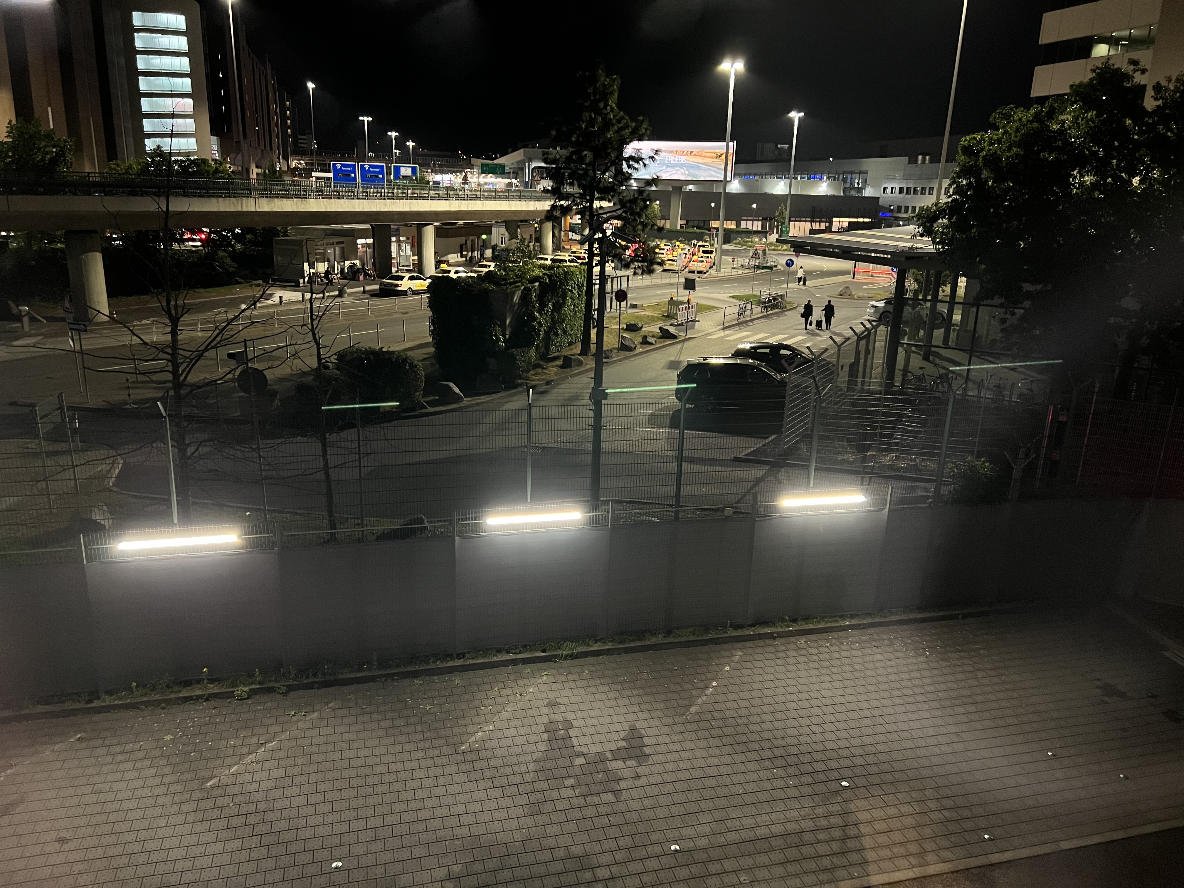 IMG_5847.jpeg