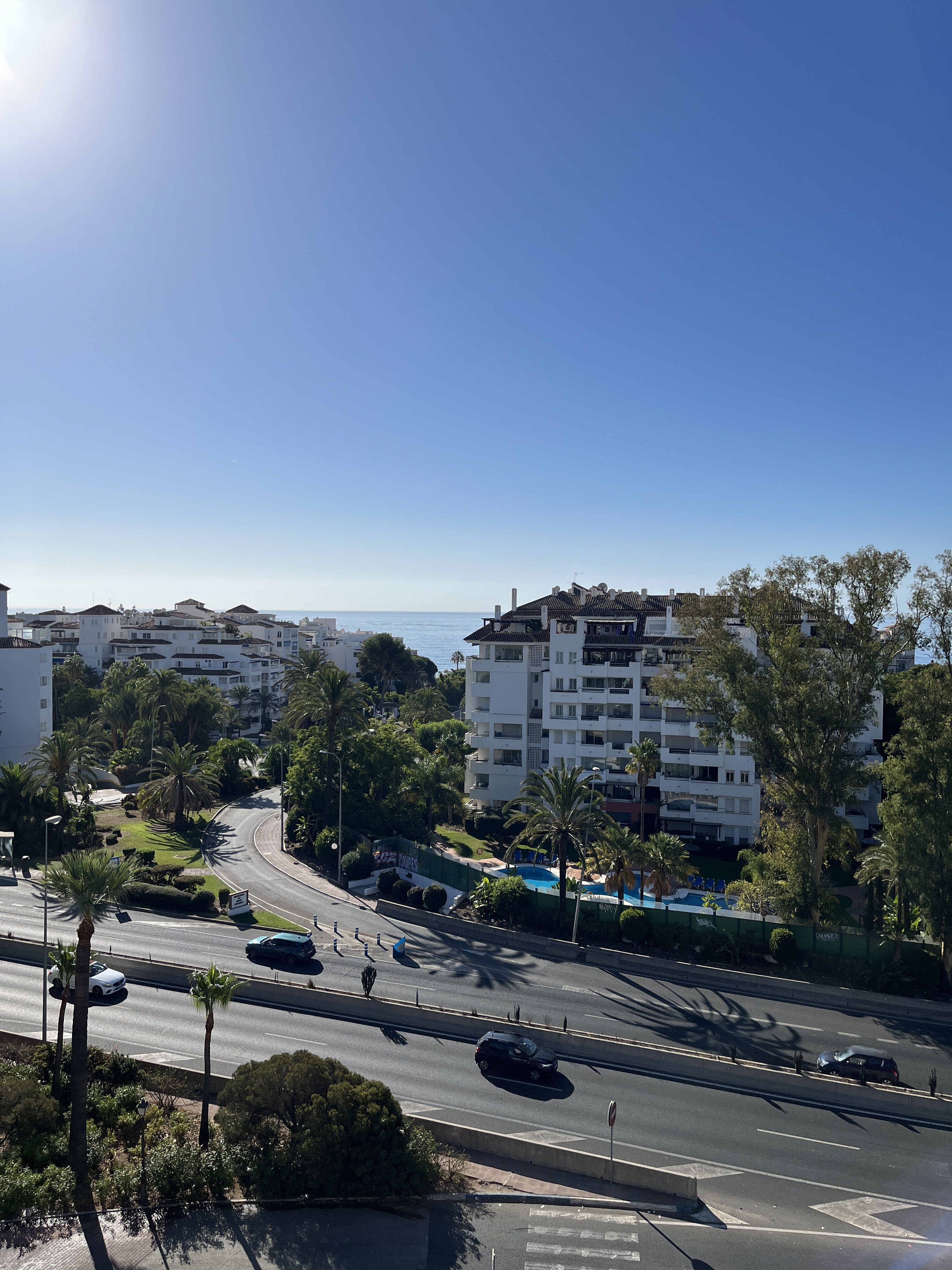 IMG_5880.jpeg