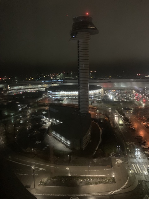 IMG_5922.jpeg