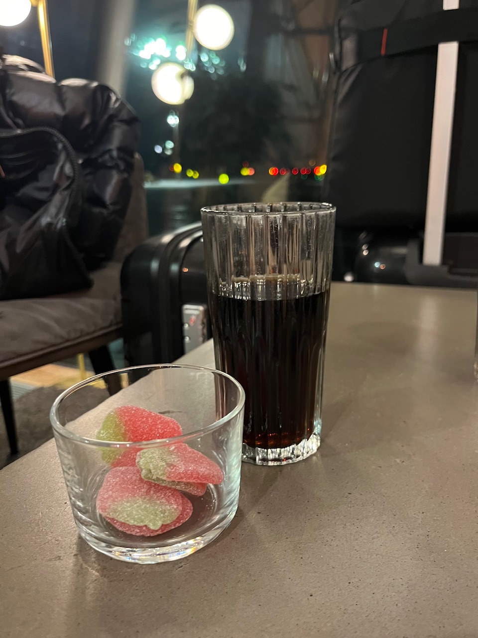 IMG_5986.jpeg
