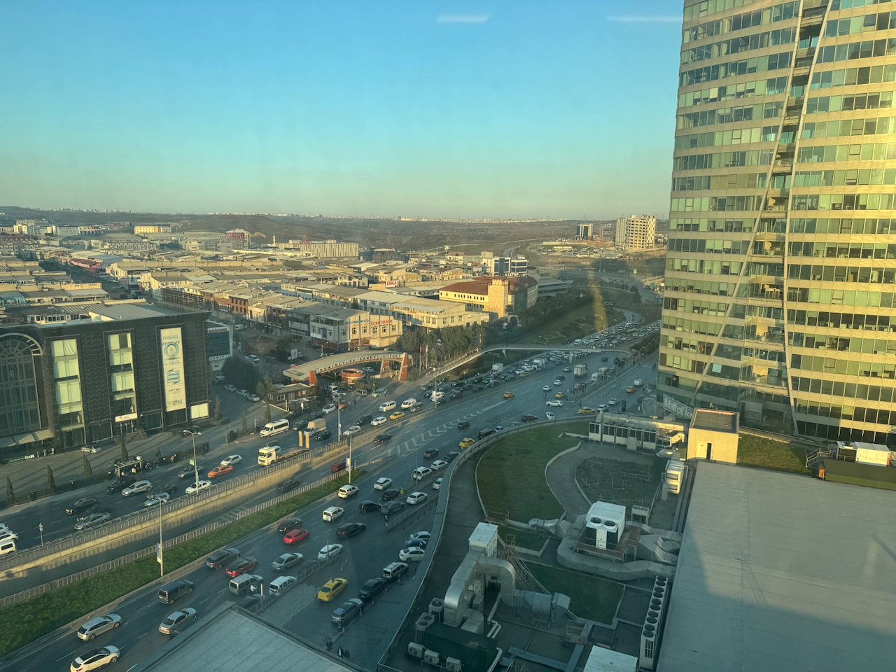 IMG_6004.jpeg