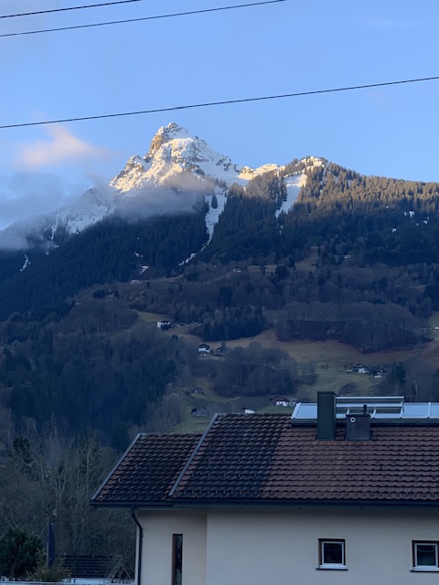 IMG_6006.jpeg