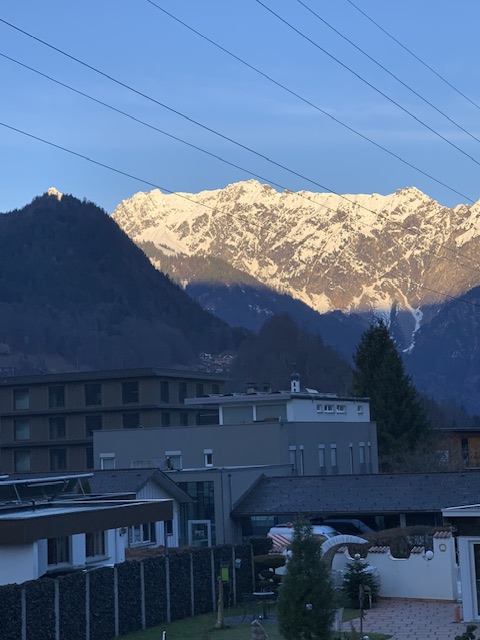 IMG_6007.jpeg