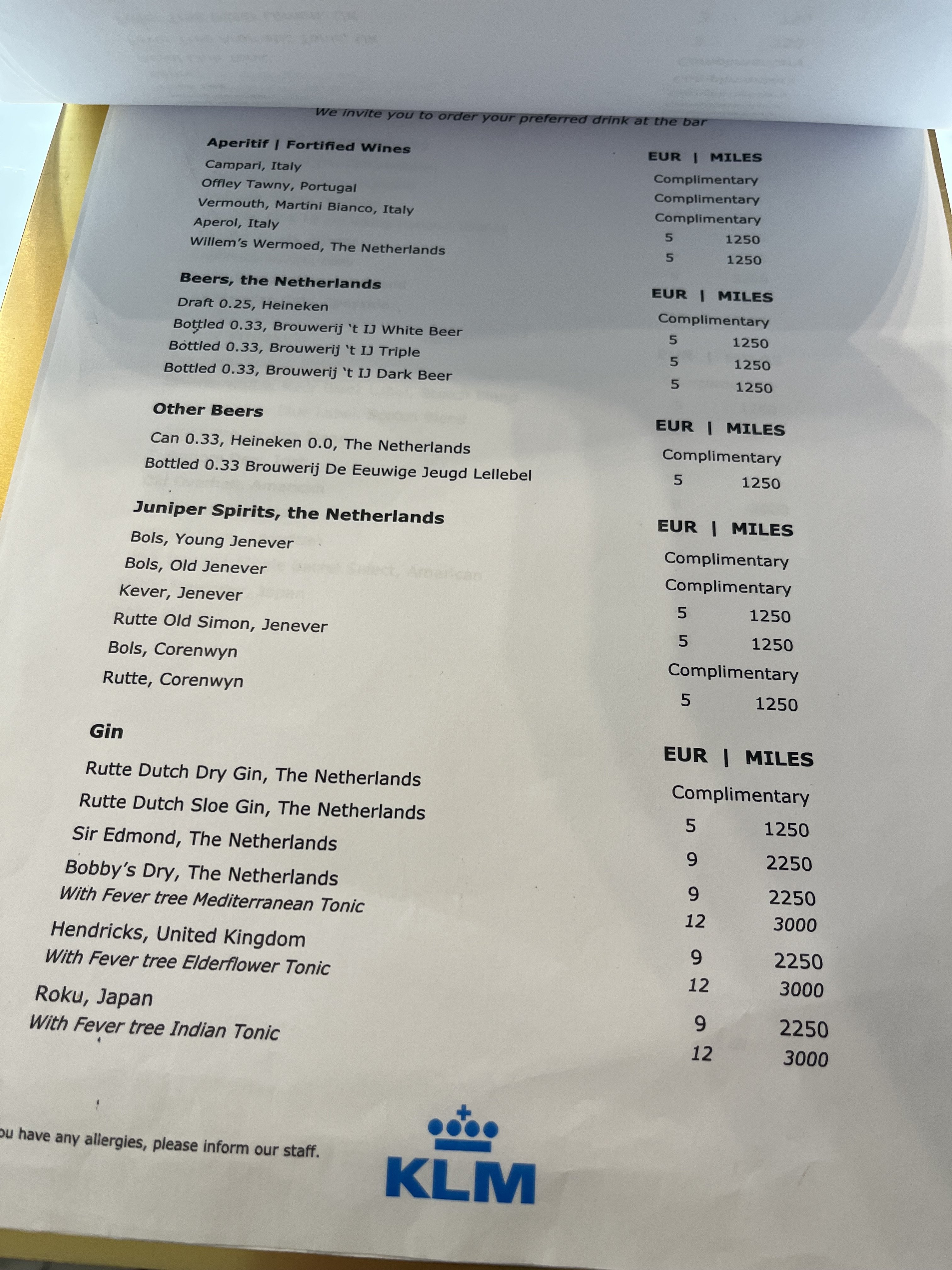 IMG_6027.jpeg